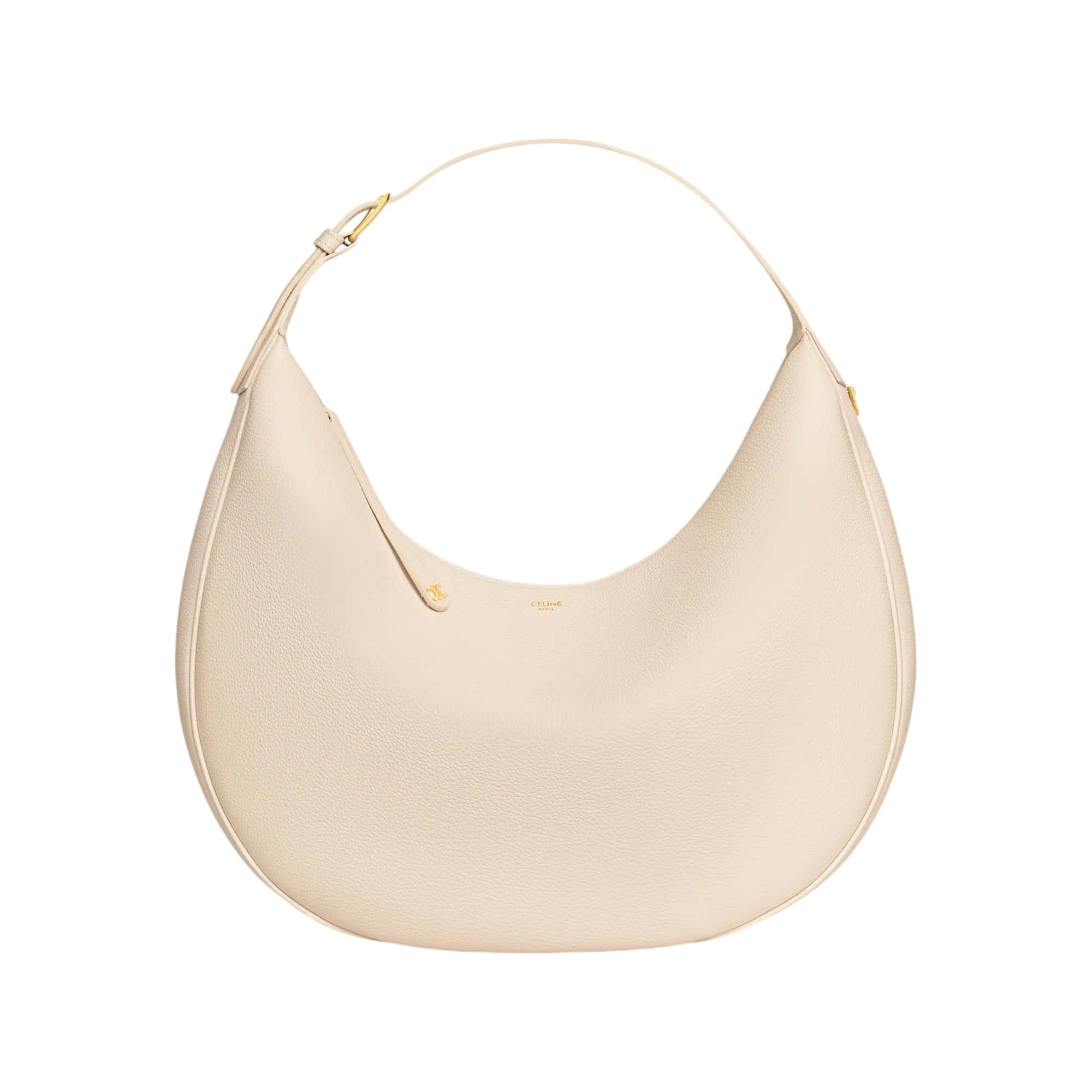 Celine Large Lulu Bag