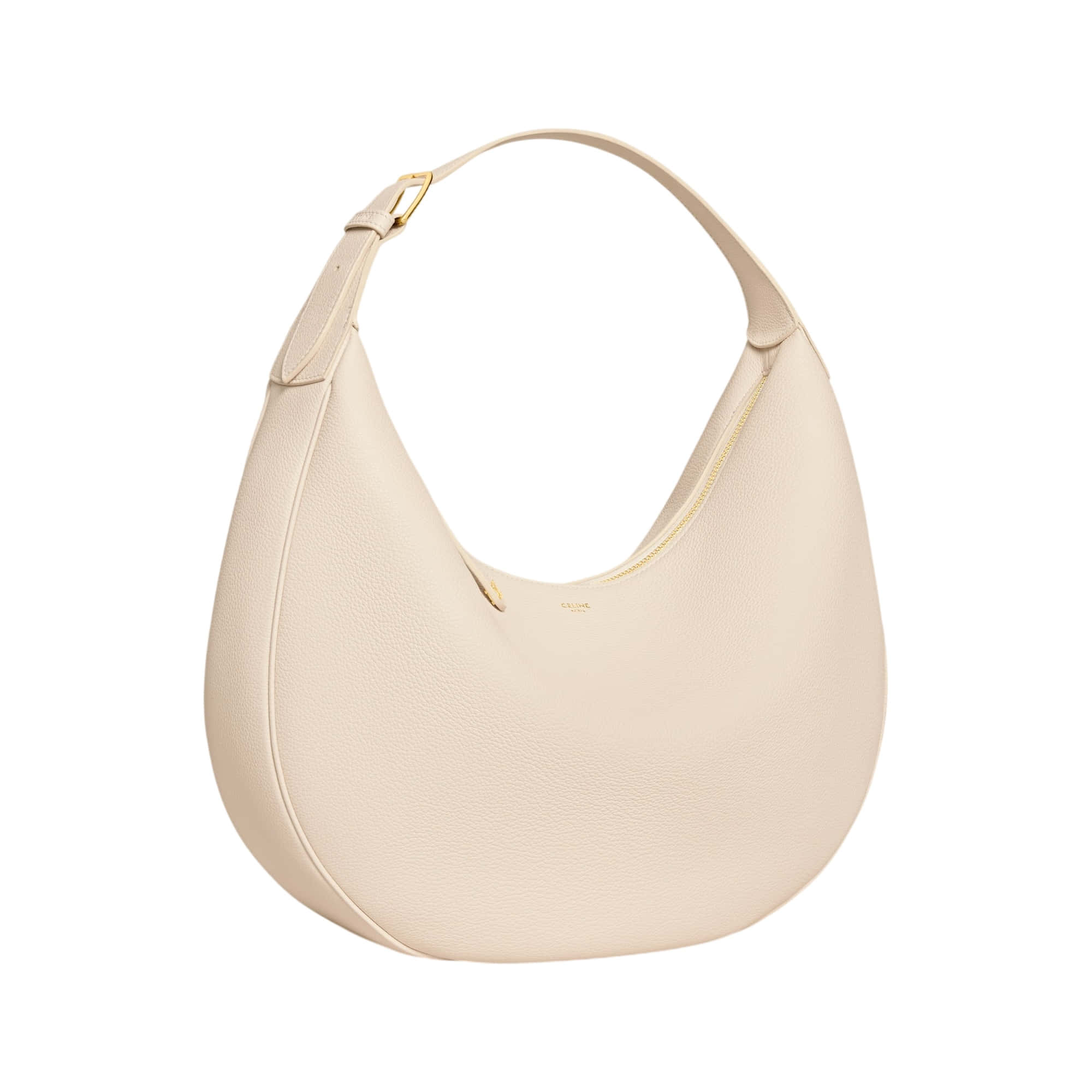 Celine Large Lulu Bag