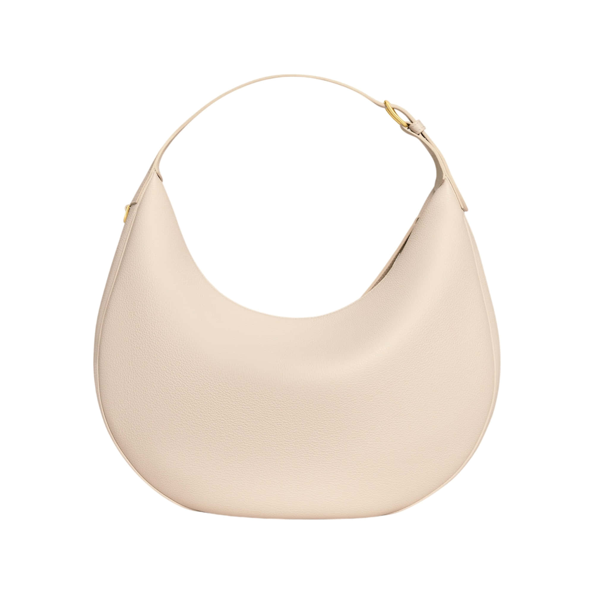 Celine Large Lulu Bag