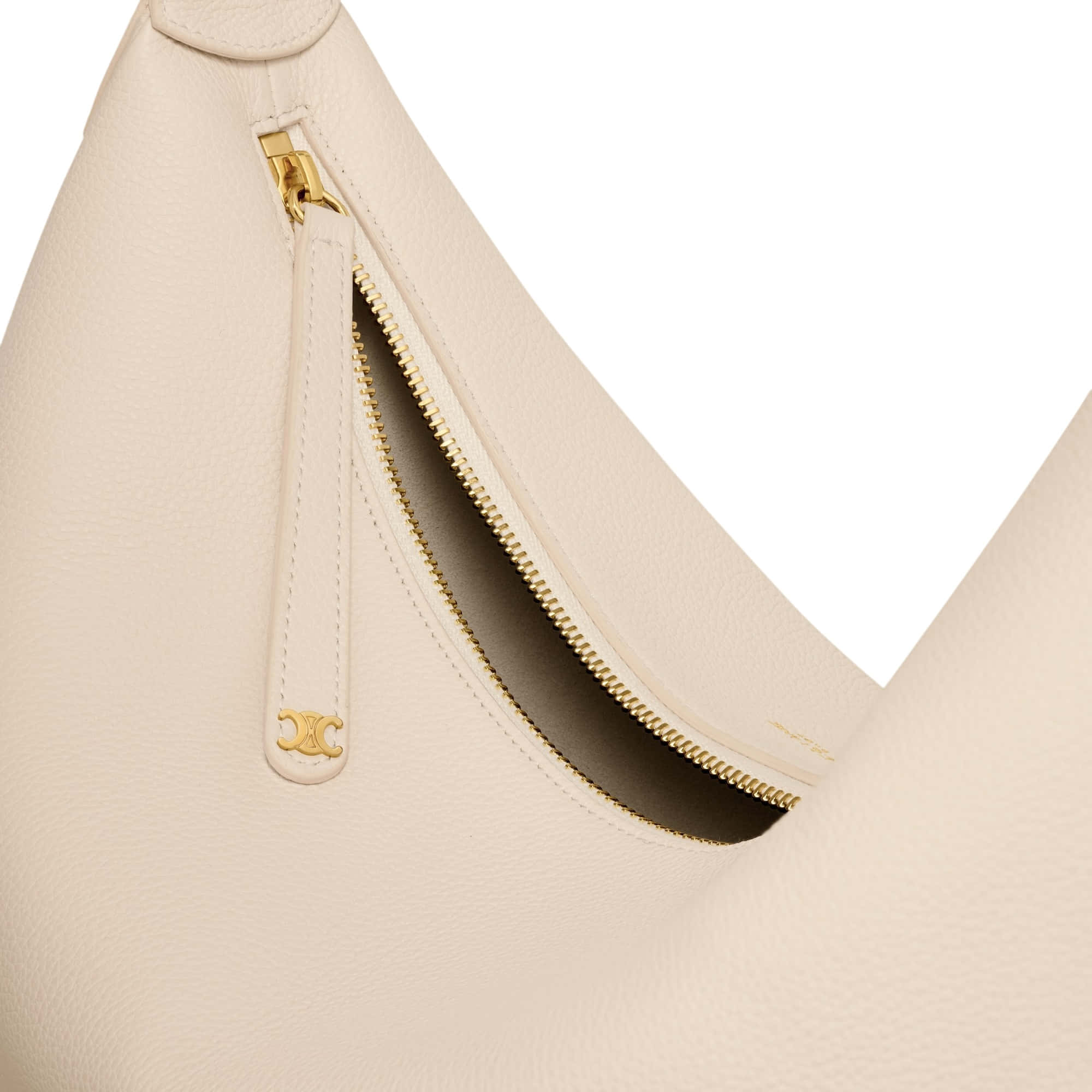 Celine Large Lulu Bag