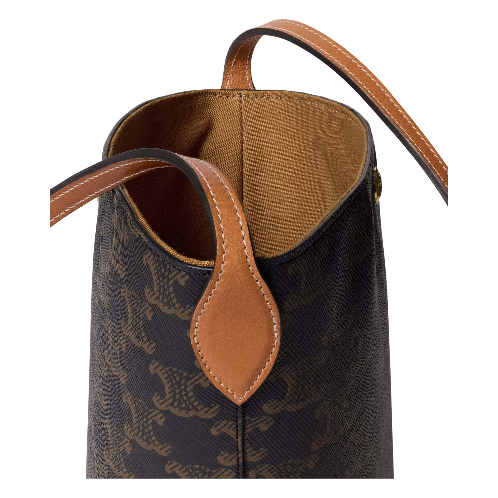Celine Little Bucket Bag