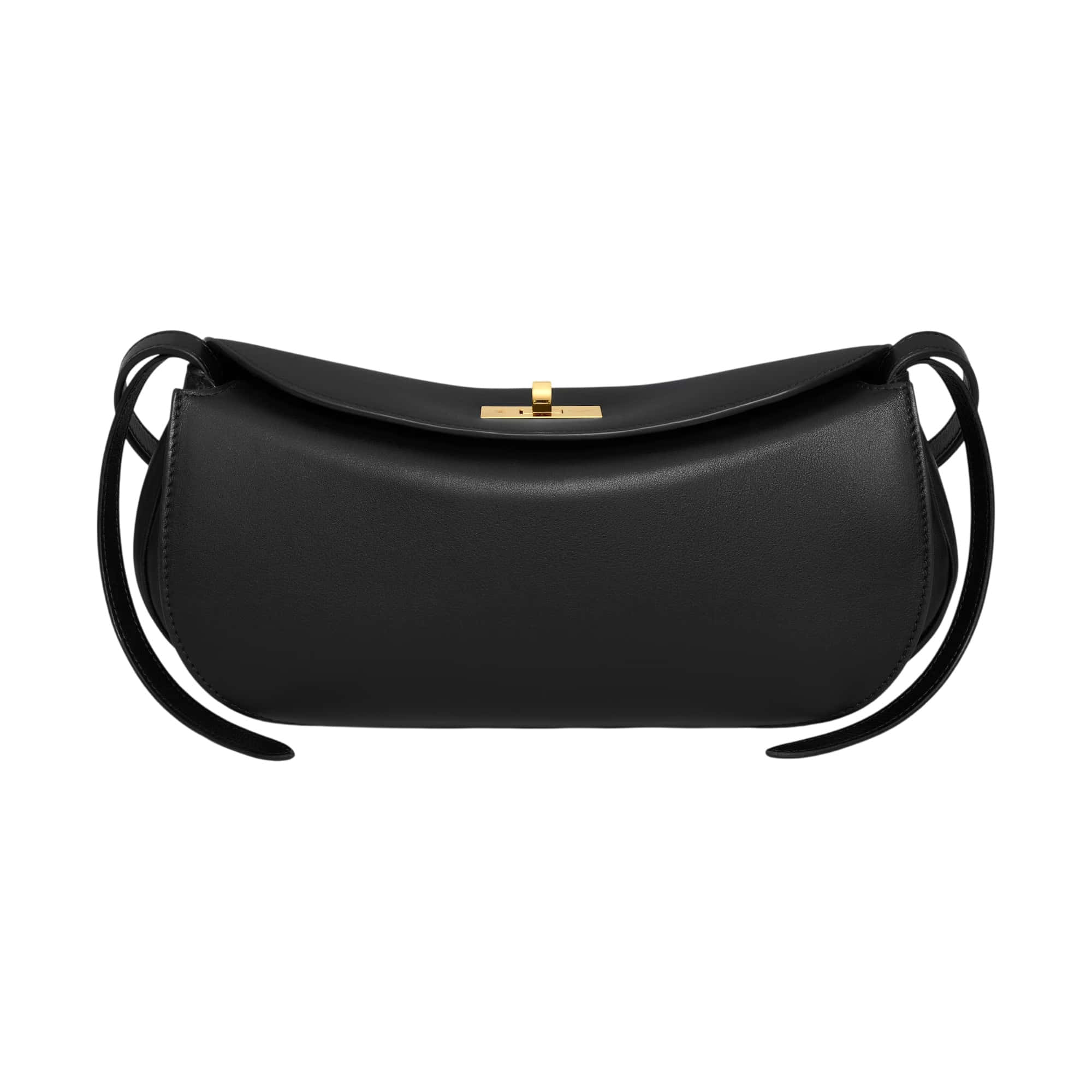 Celine Little Hot Dog Bag