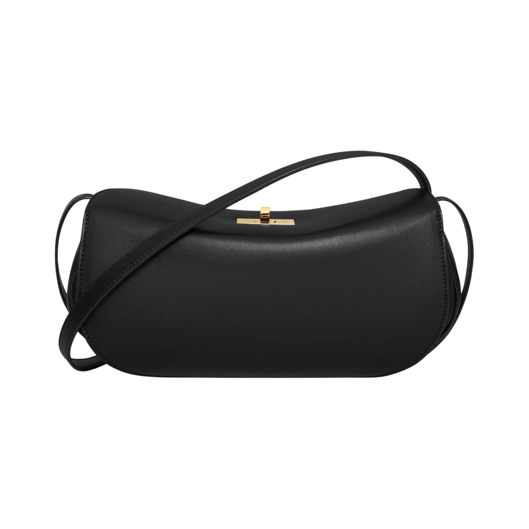 Celine Little Hot Dog Bag