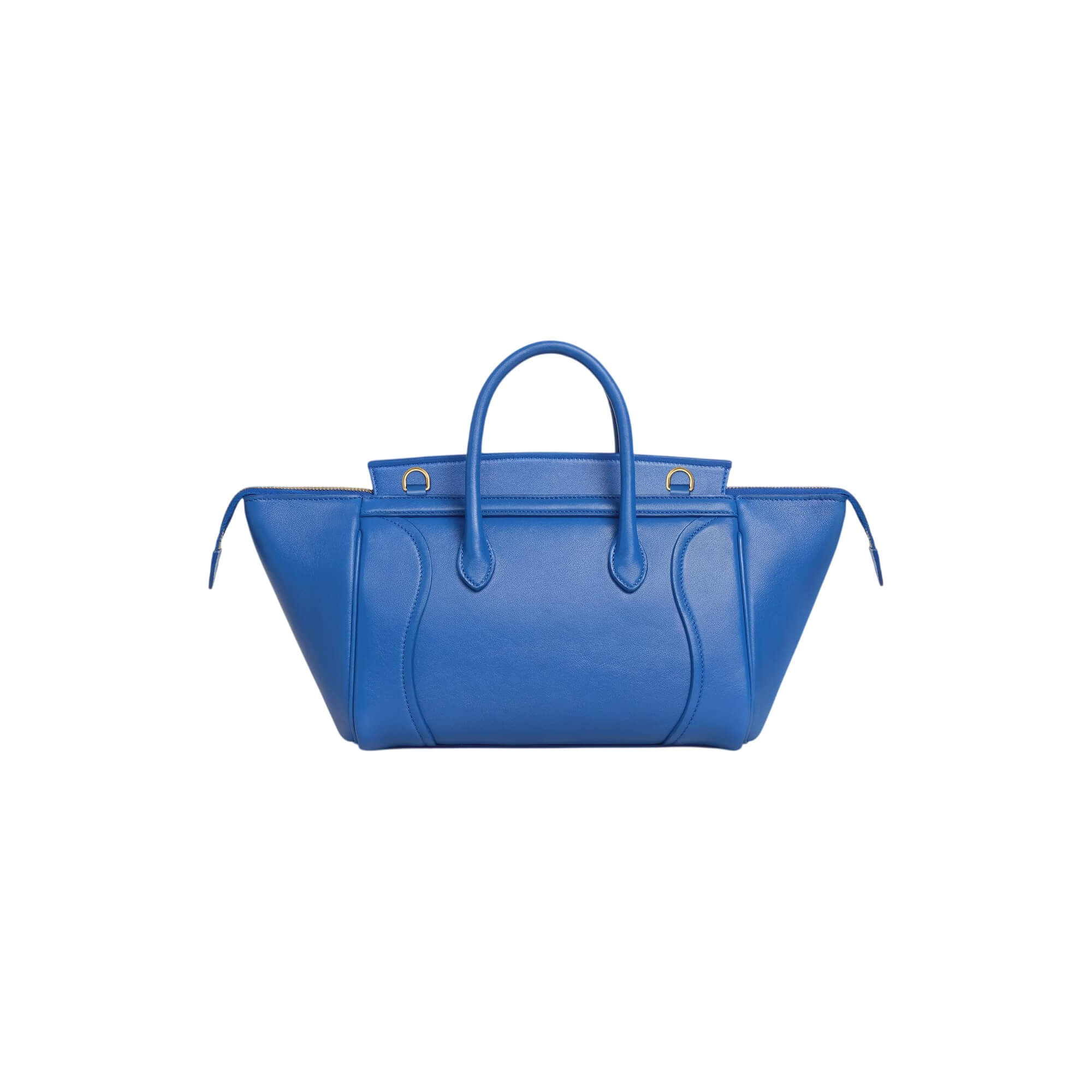 Celine Little Luggage Bag
