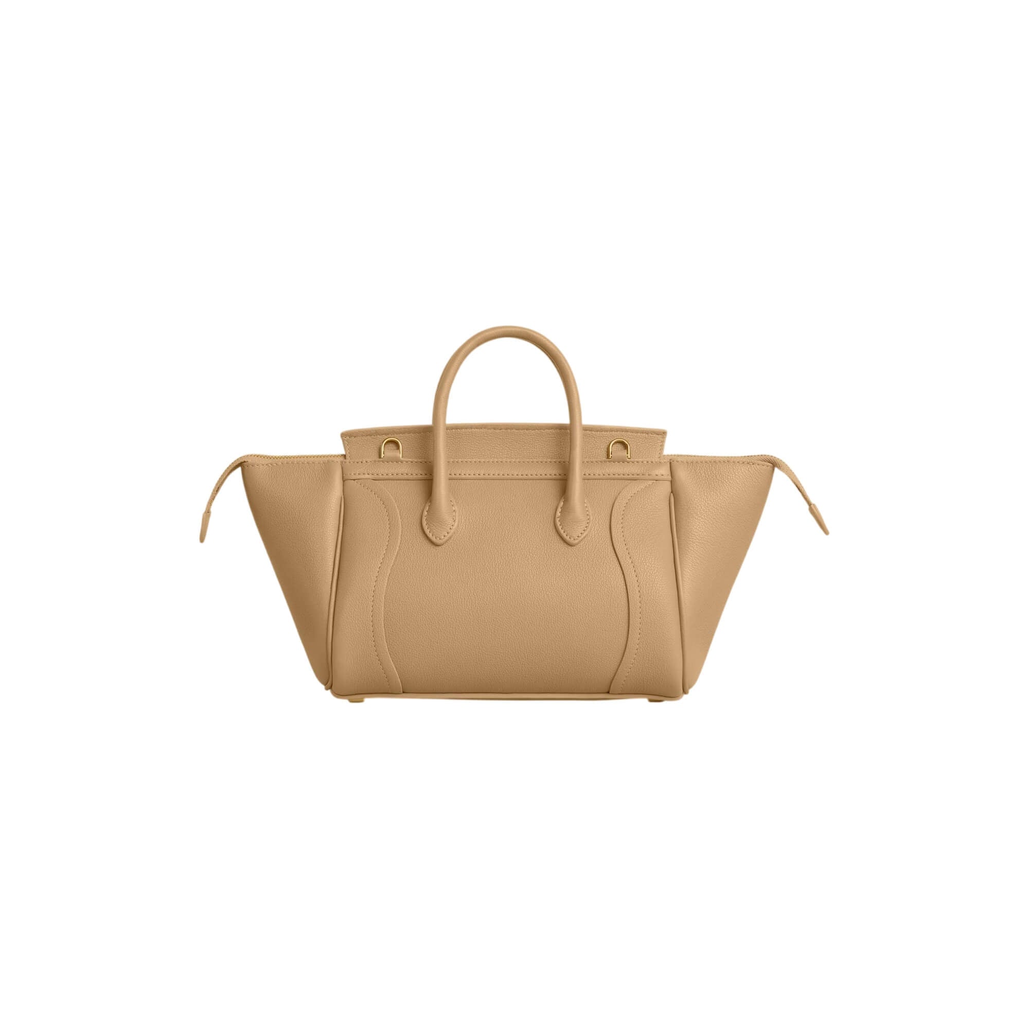 Celine Little Luggage Bag