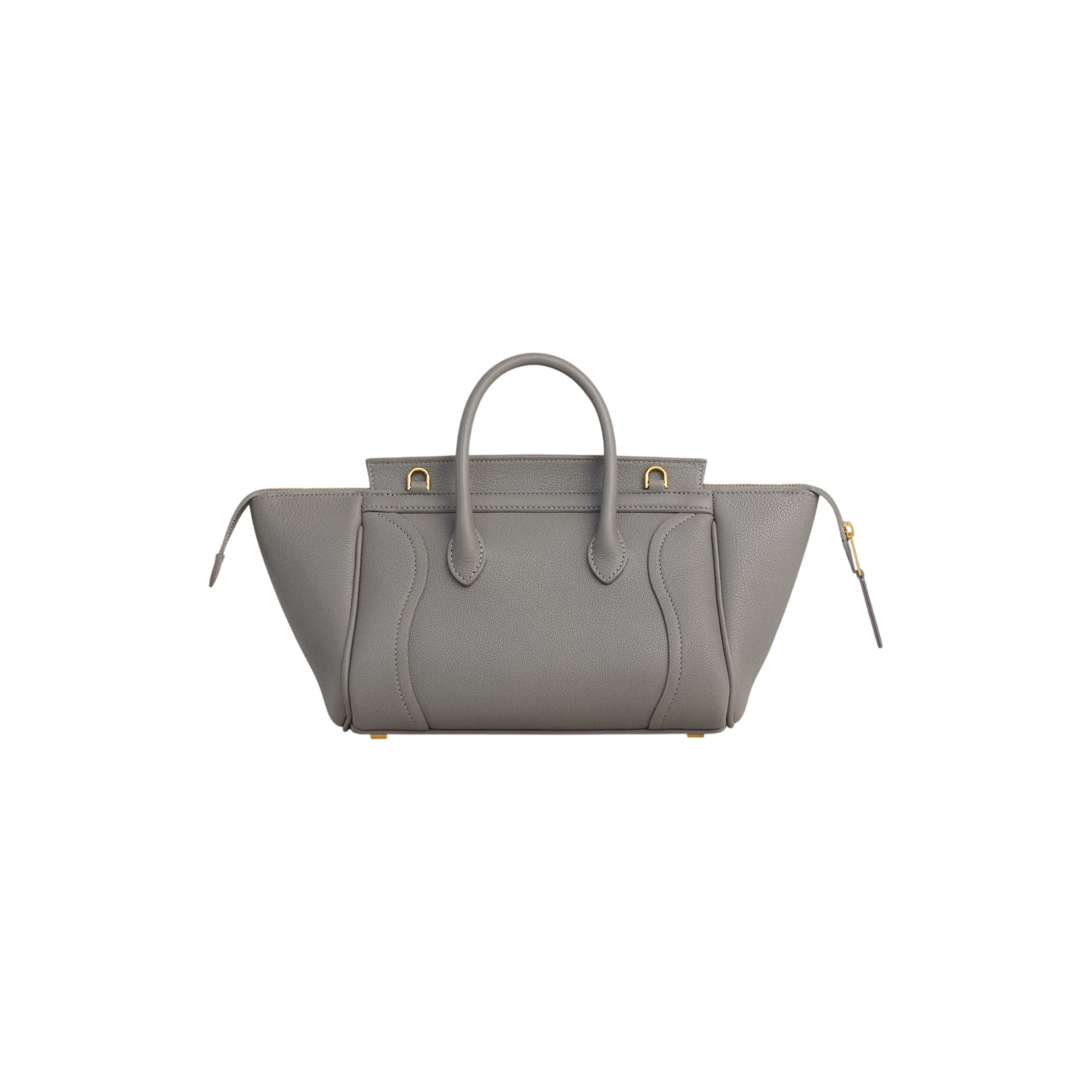 Celine Little Luggage Bag