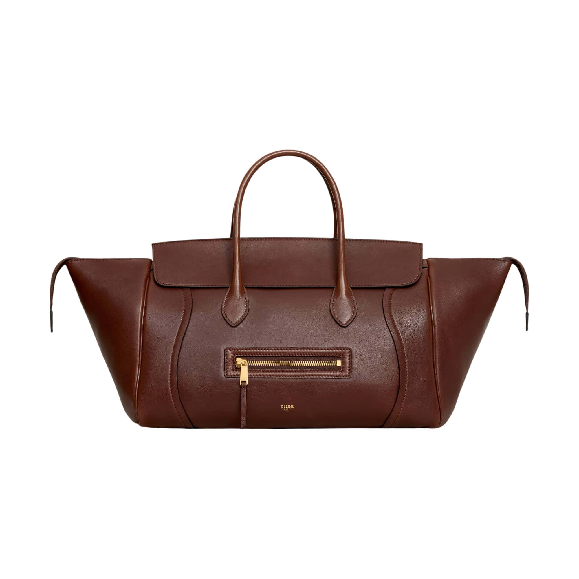 Celine Luggage Bag