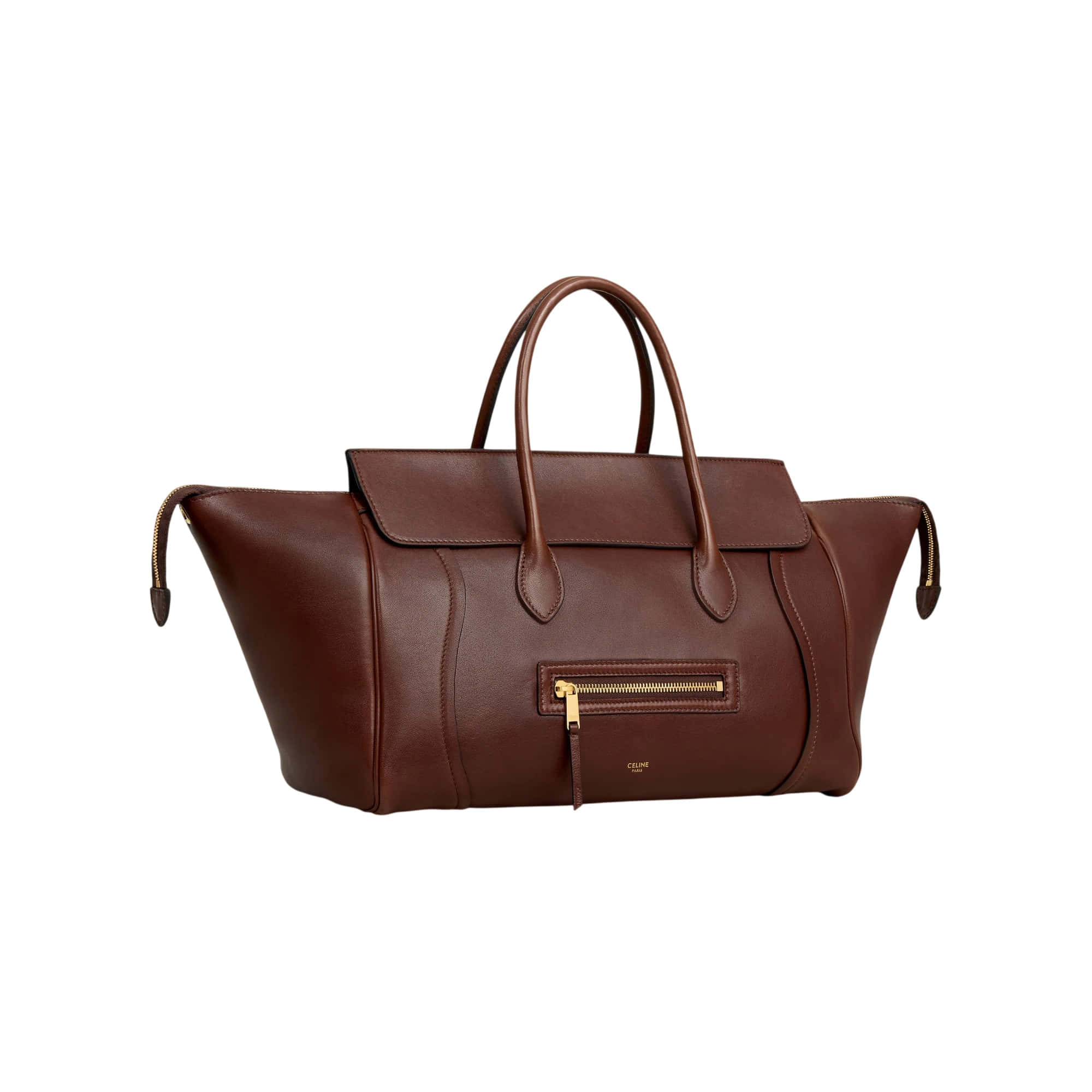 Celine Luggage Bag