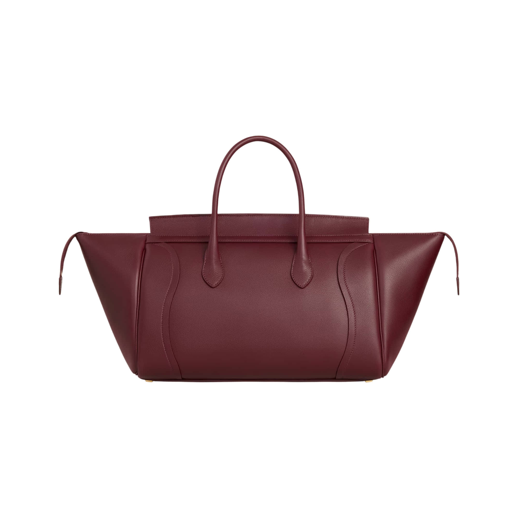 Celine Luggage Bag