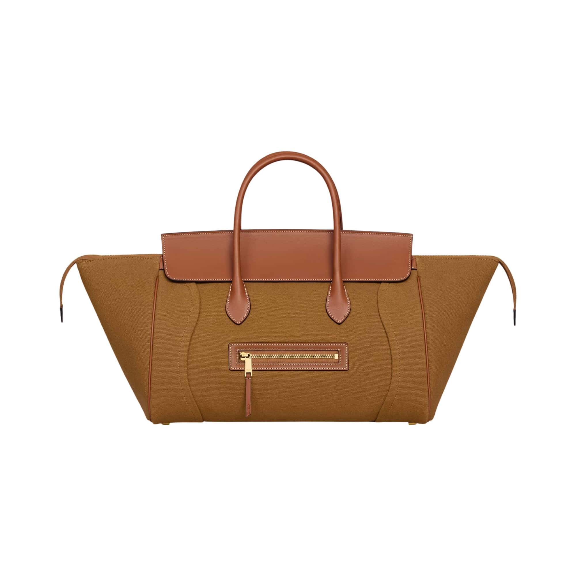Celine Luggage Bag