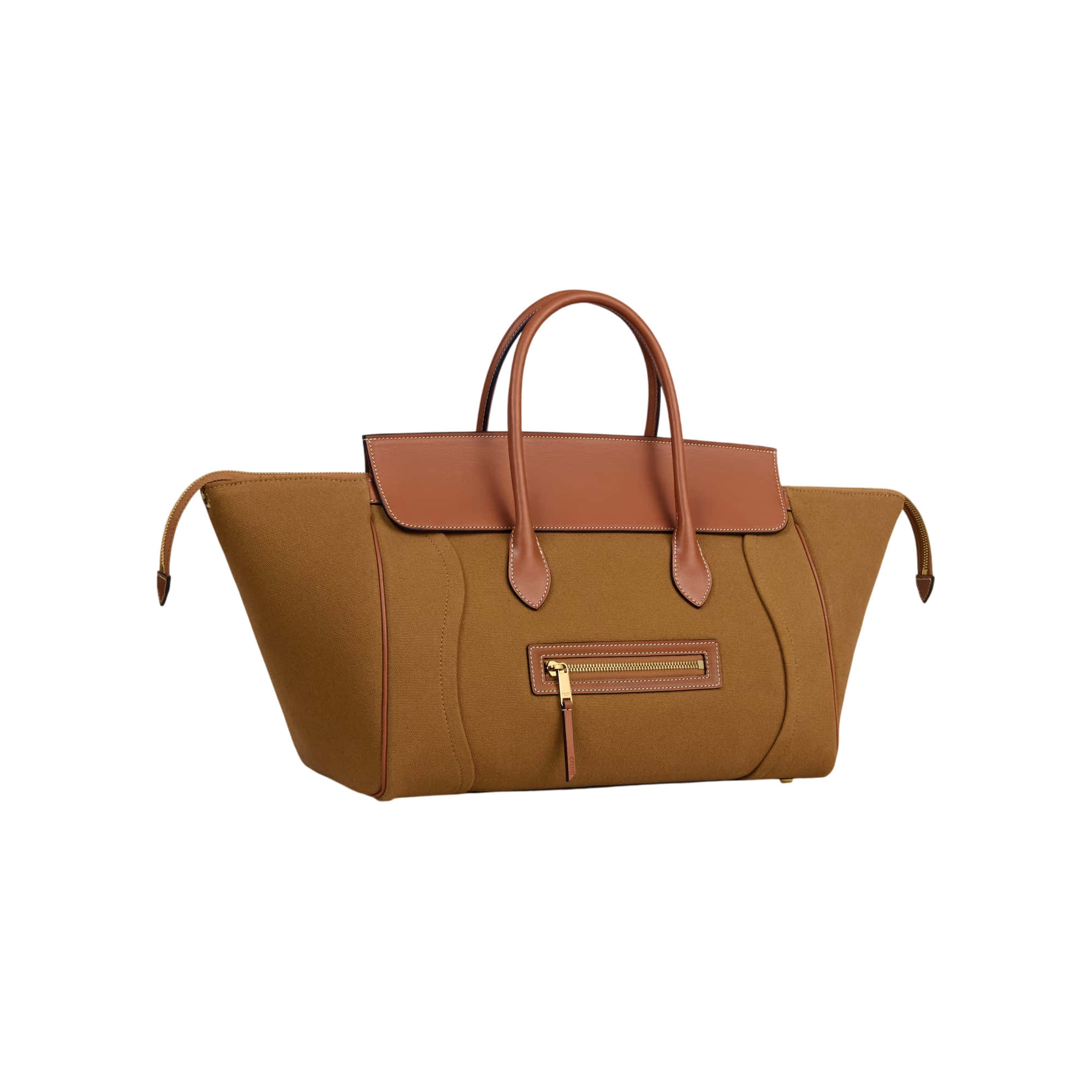 Celine Luggage Bag
