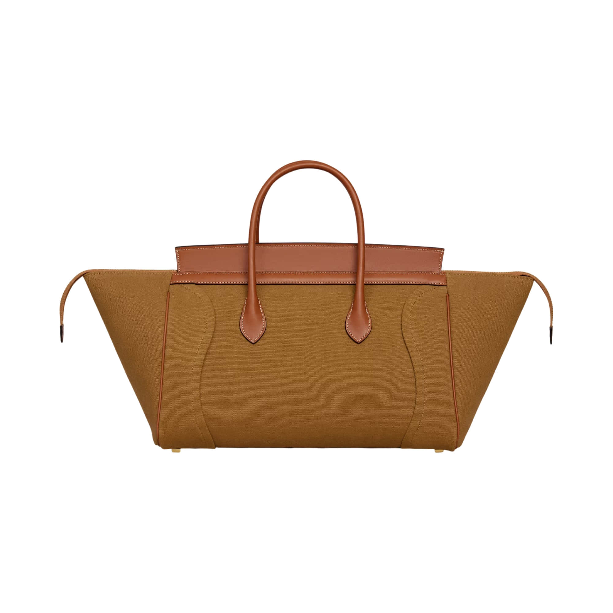 Celine Luggage Bag