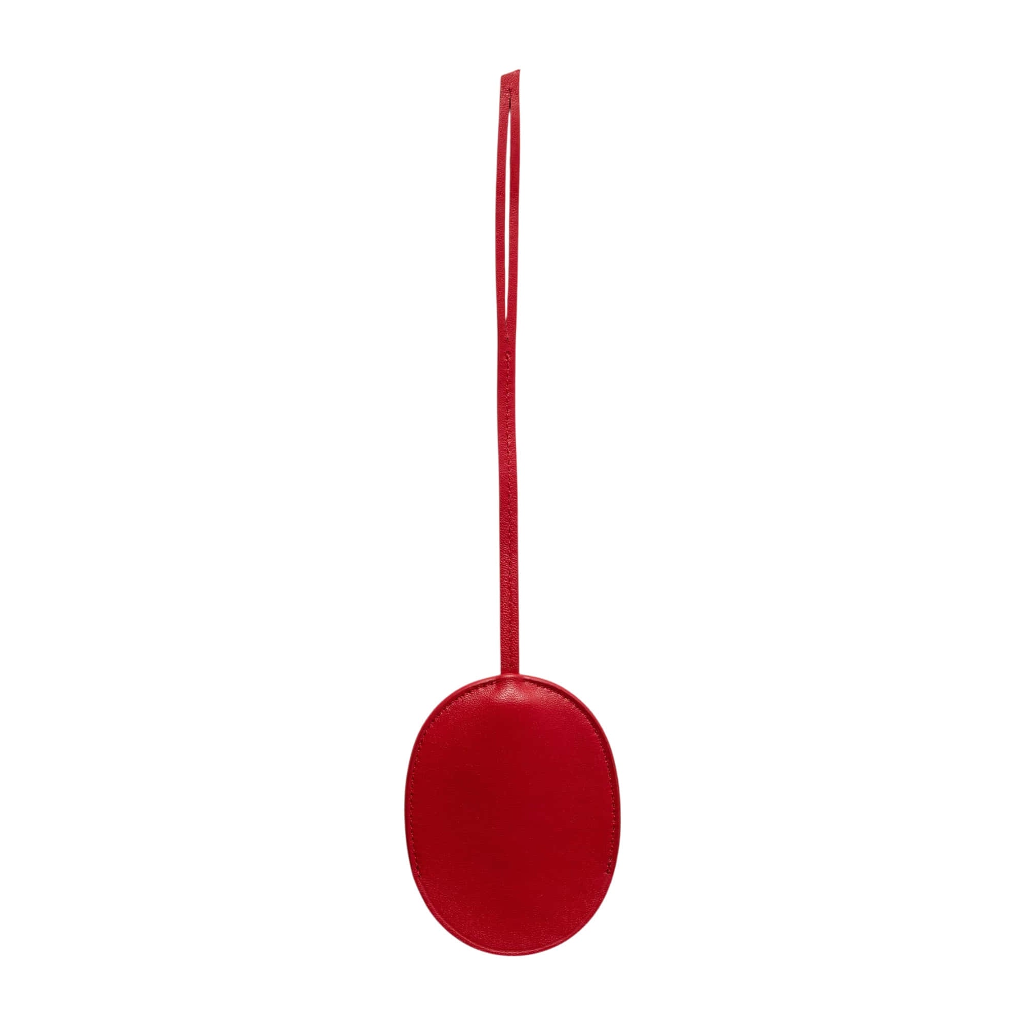 Celine Medaillon Charm