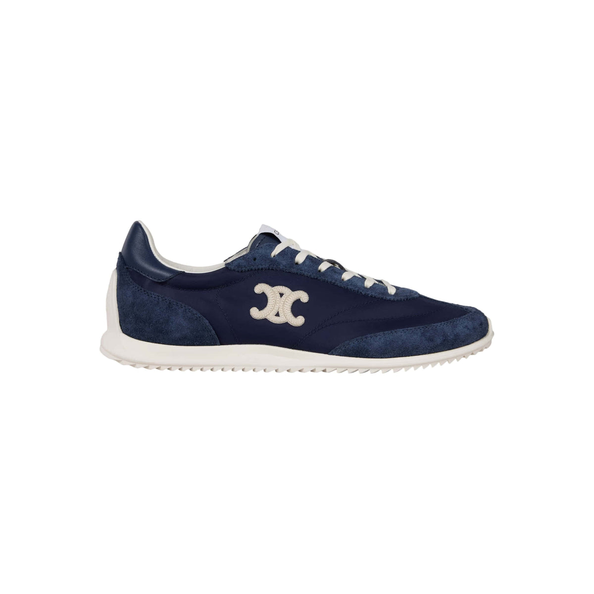Celine Racer Sneaker