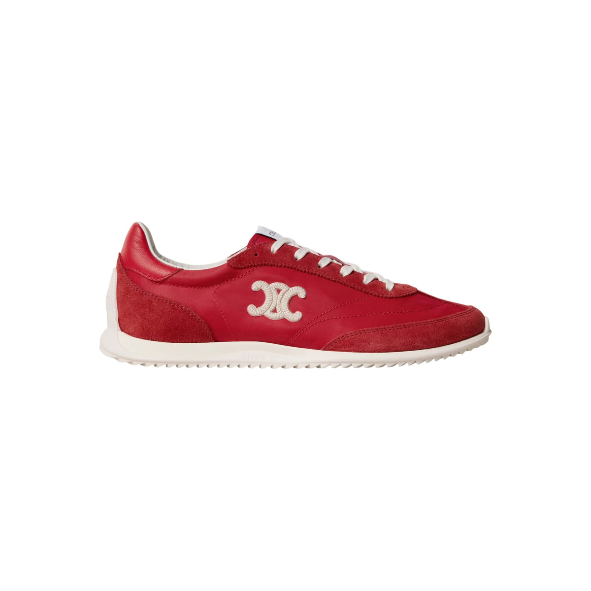 Celine Racer Sneaker
