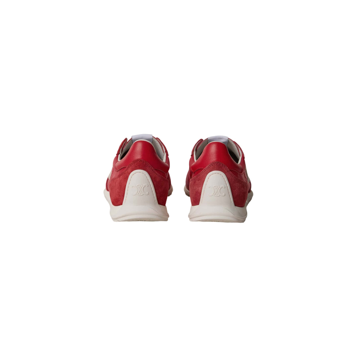 Celine Racer Sneaker