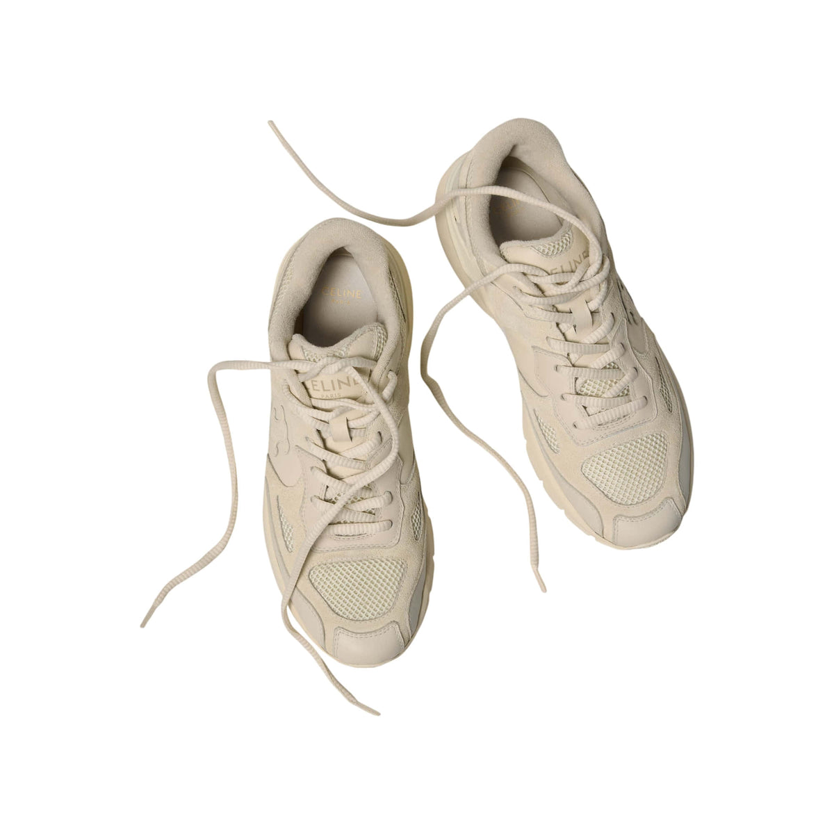 Celine Runner Sneaker