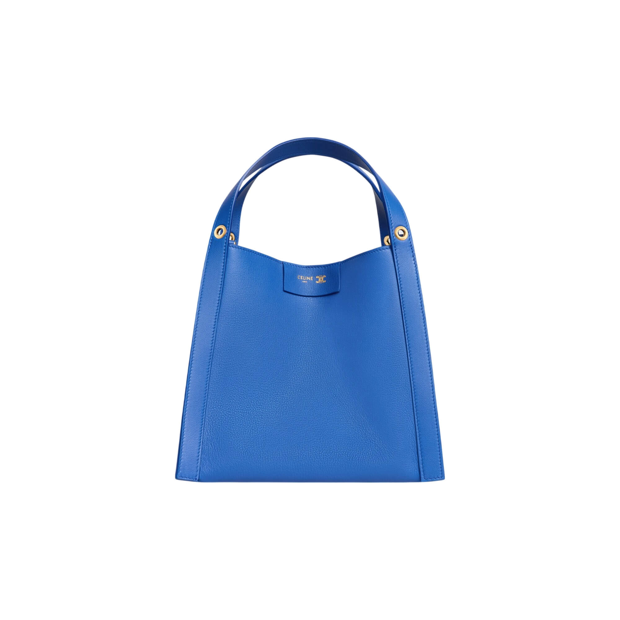 Celine Small Cube Bag