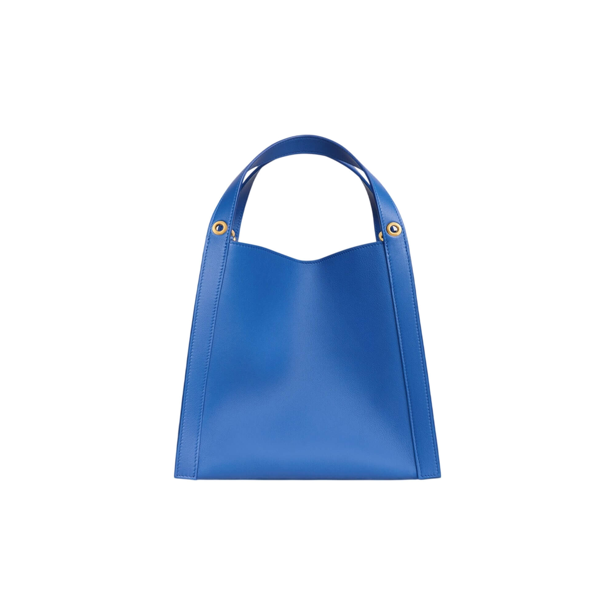 Celine Small Cube Bag