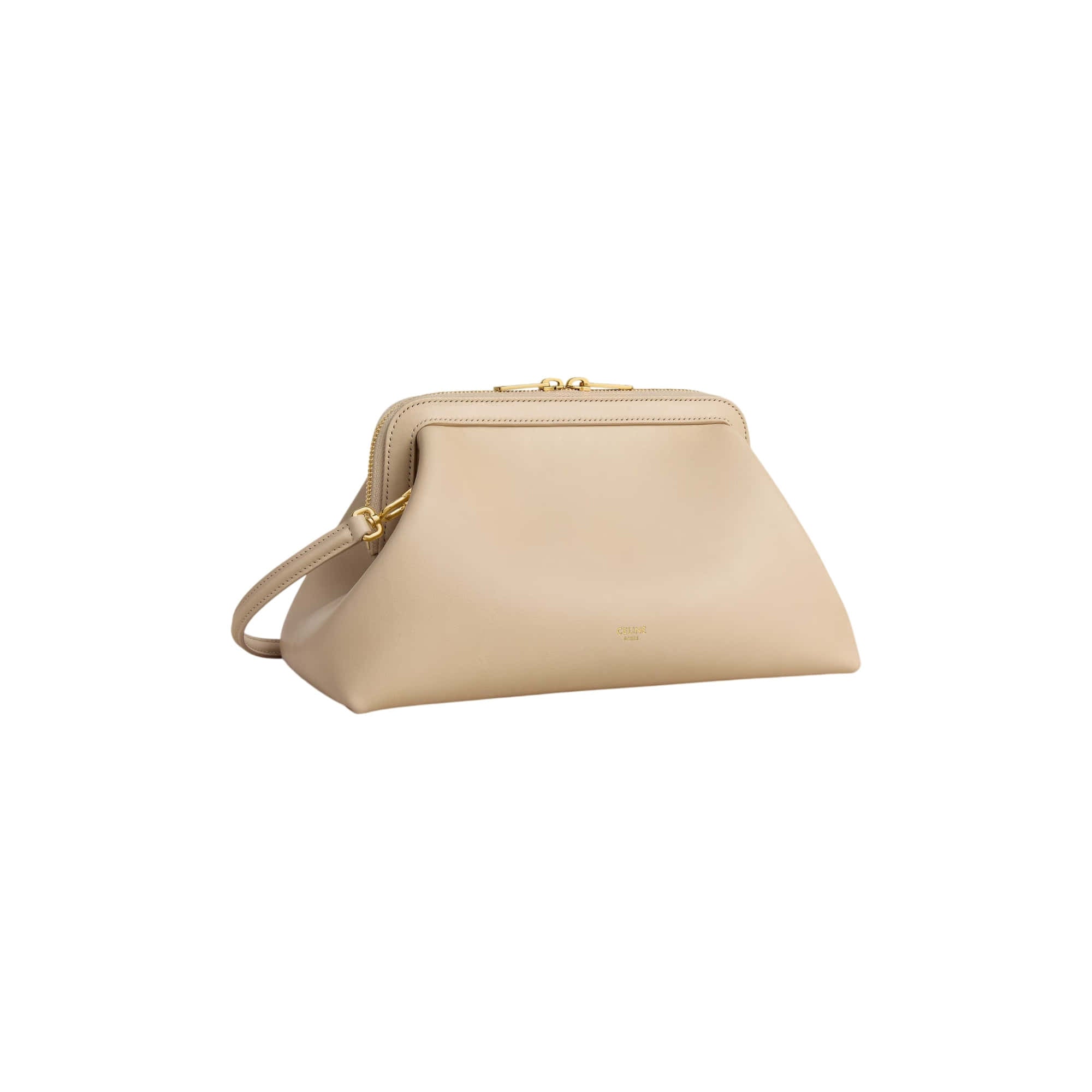 Celine Small Doctor Pouch