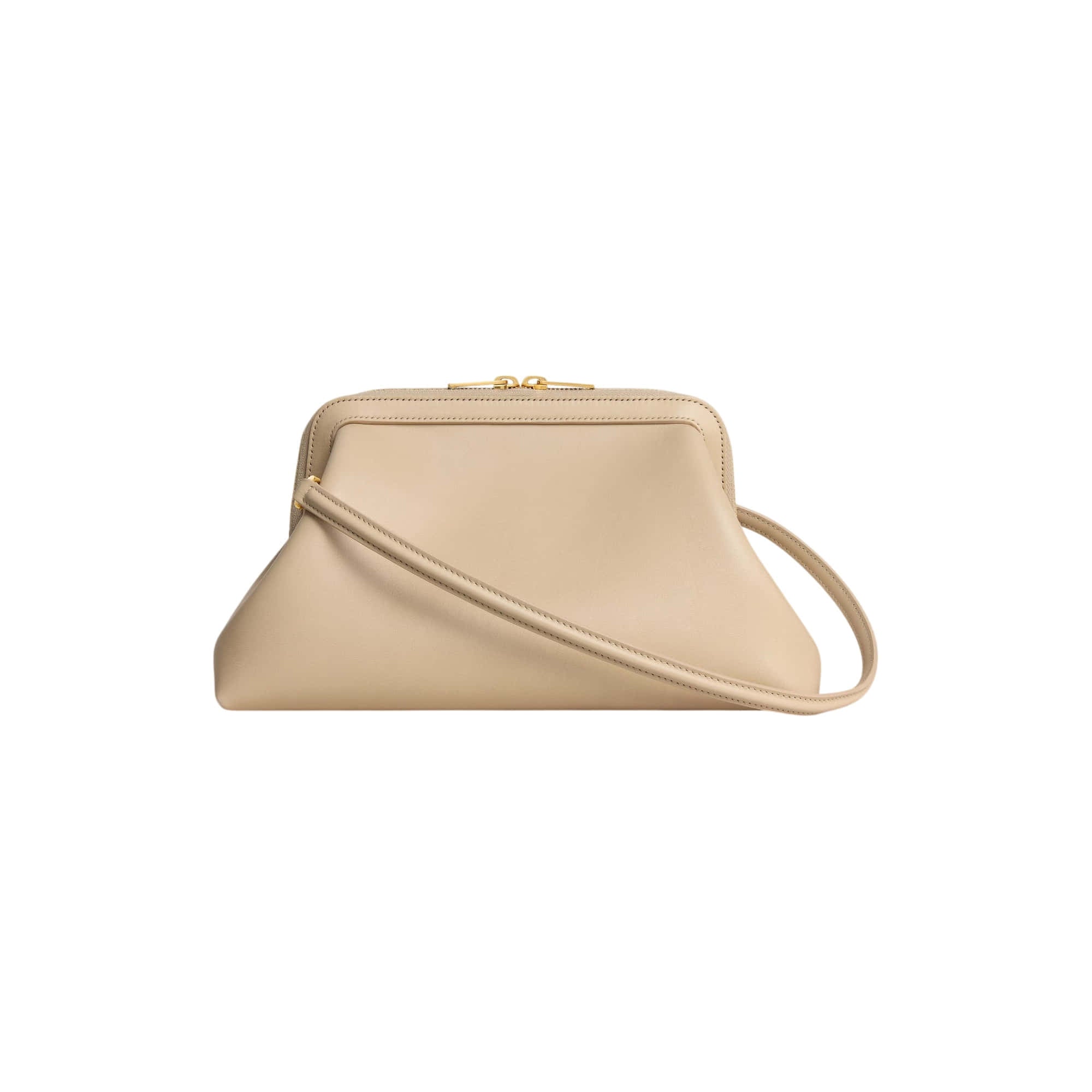 Celine Small Doctor Pouch