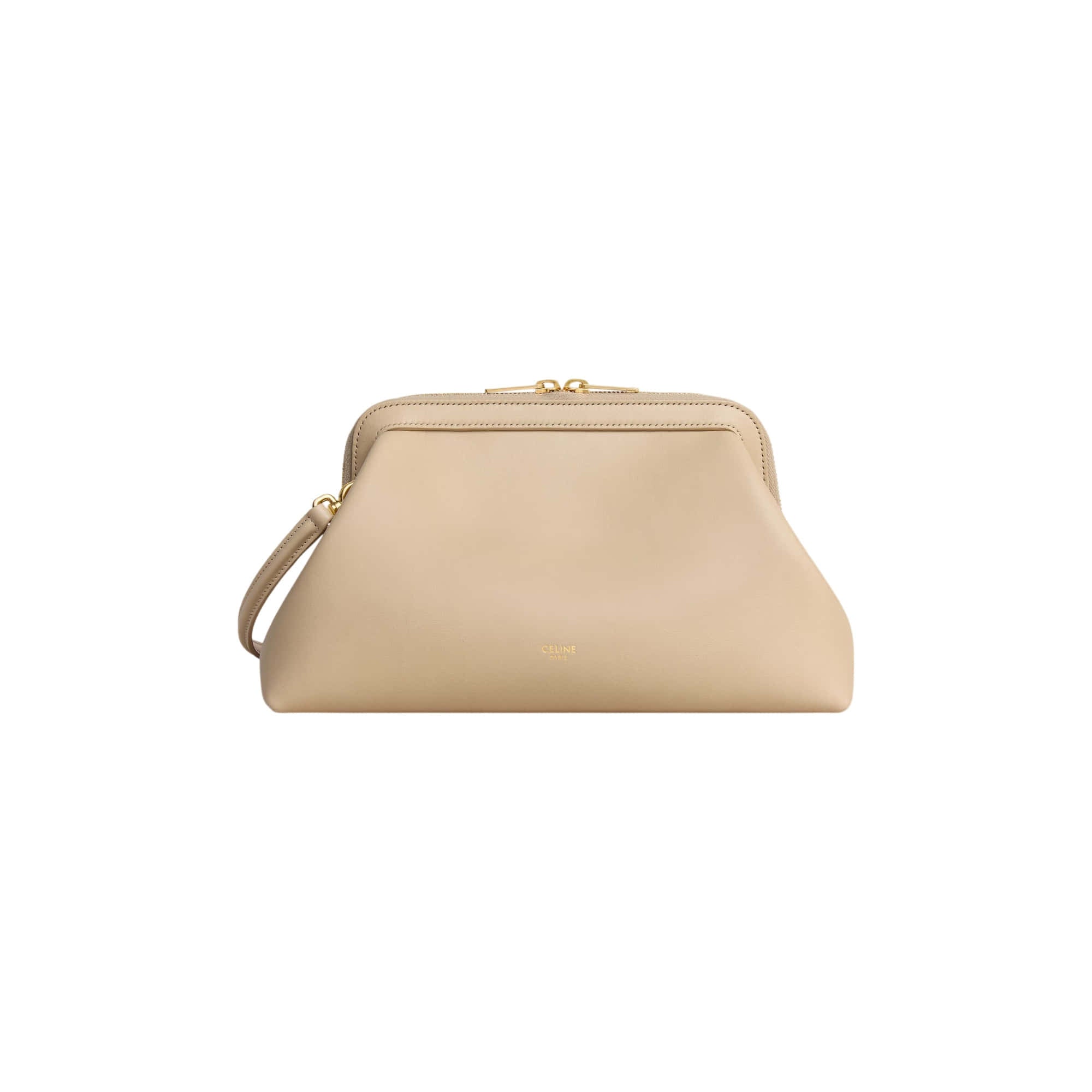 Celine Small Doctor Pouch