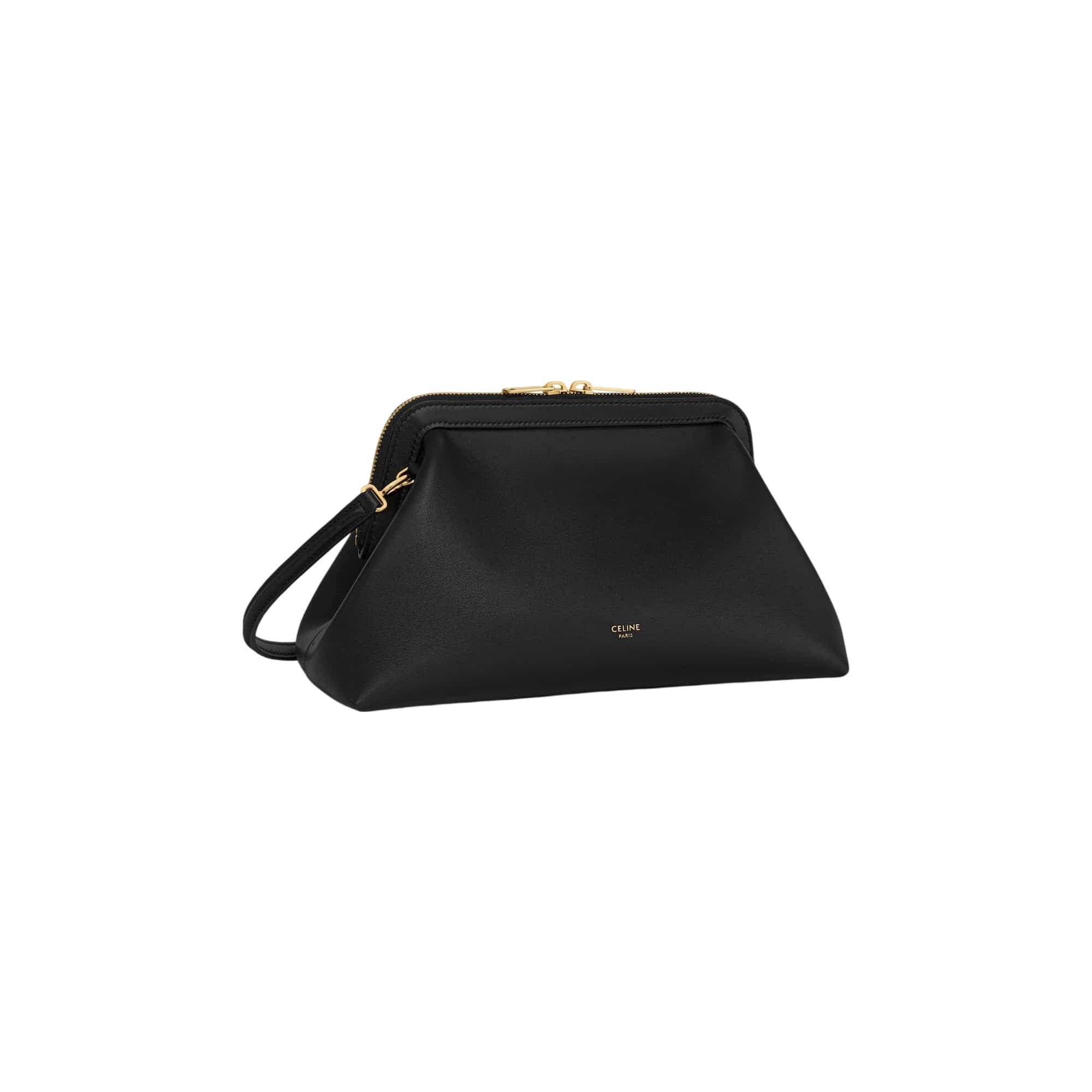 Celine Small Doctor Pouch