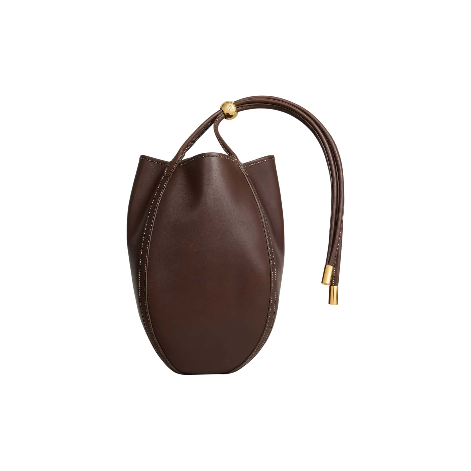Celine Small Drop Bucket