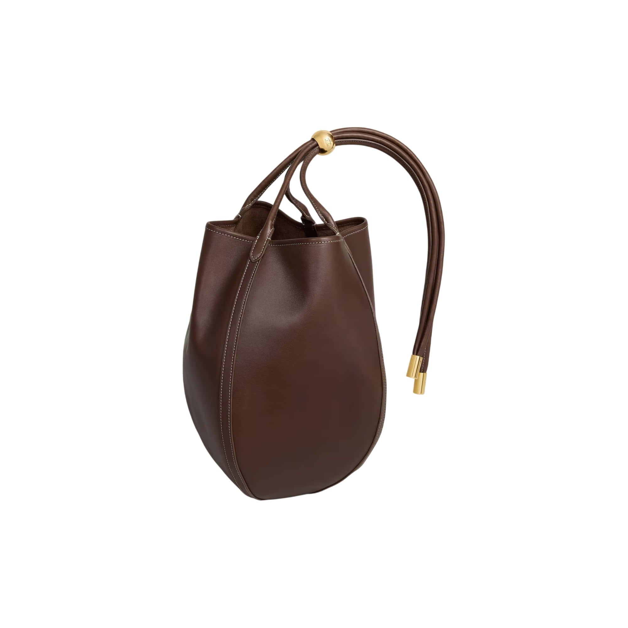 Celine Small Drop Bucket