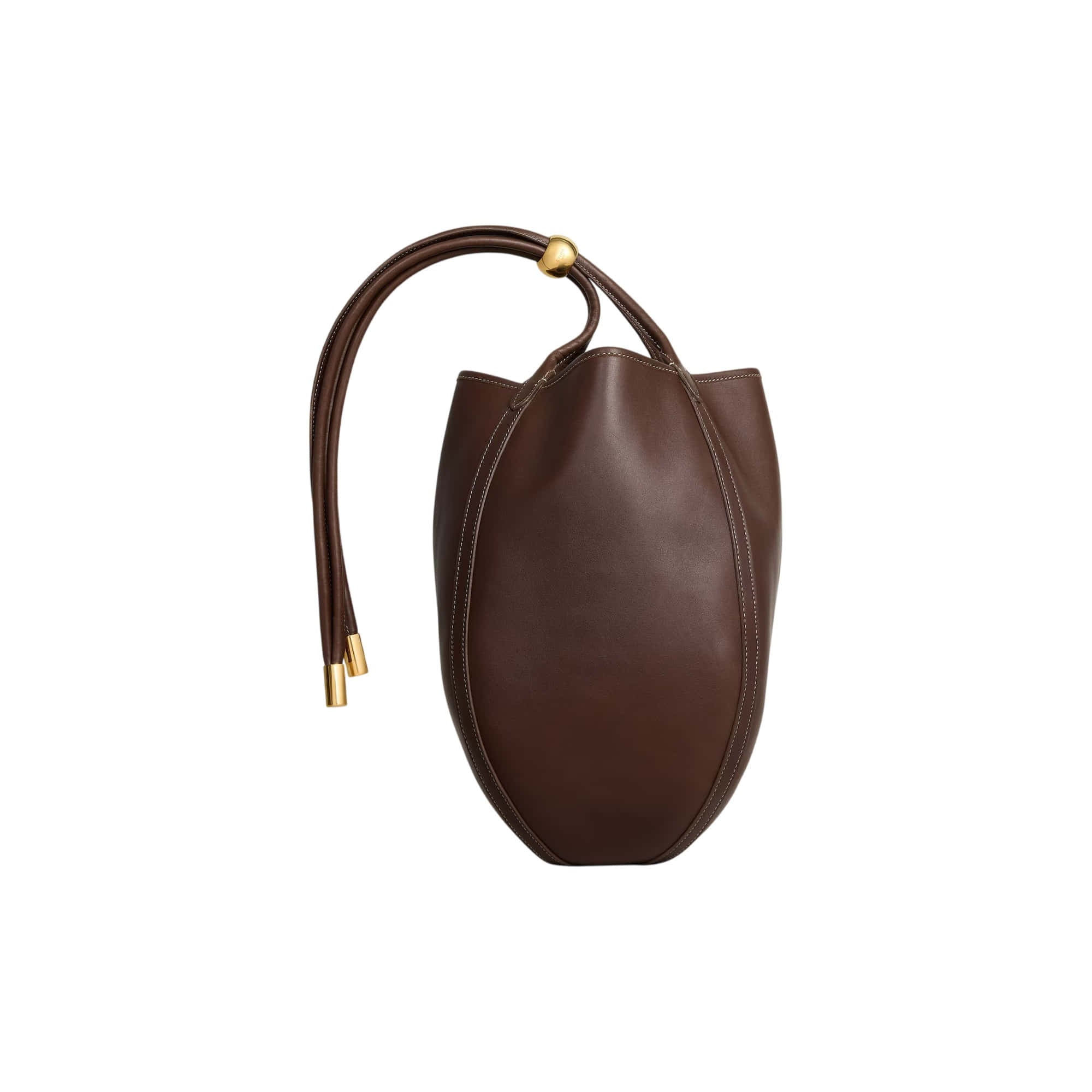 Celine Small Drop Bucket