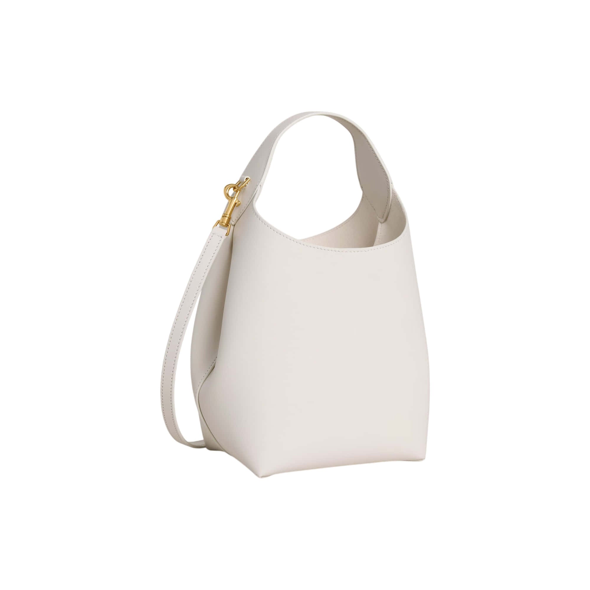Celine Small Hobo Bag