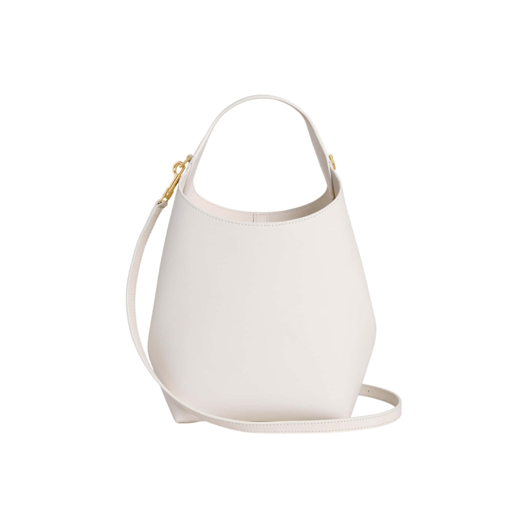 Celine Small Hobo Bag