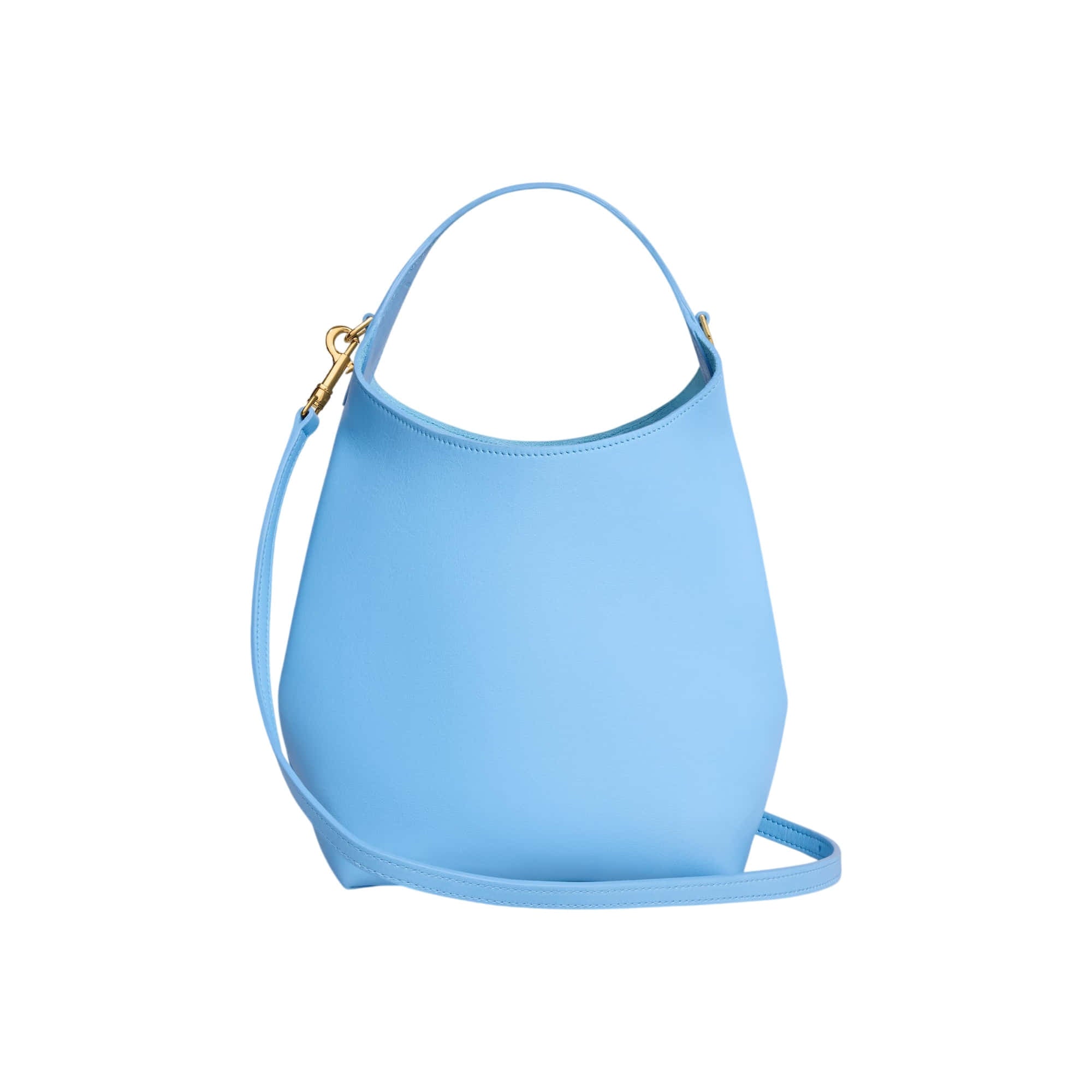 Celine Small Hobo Bag
