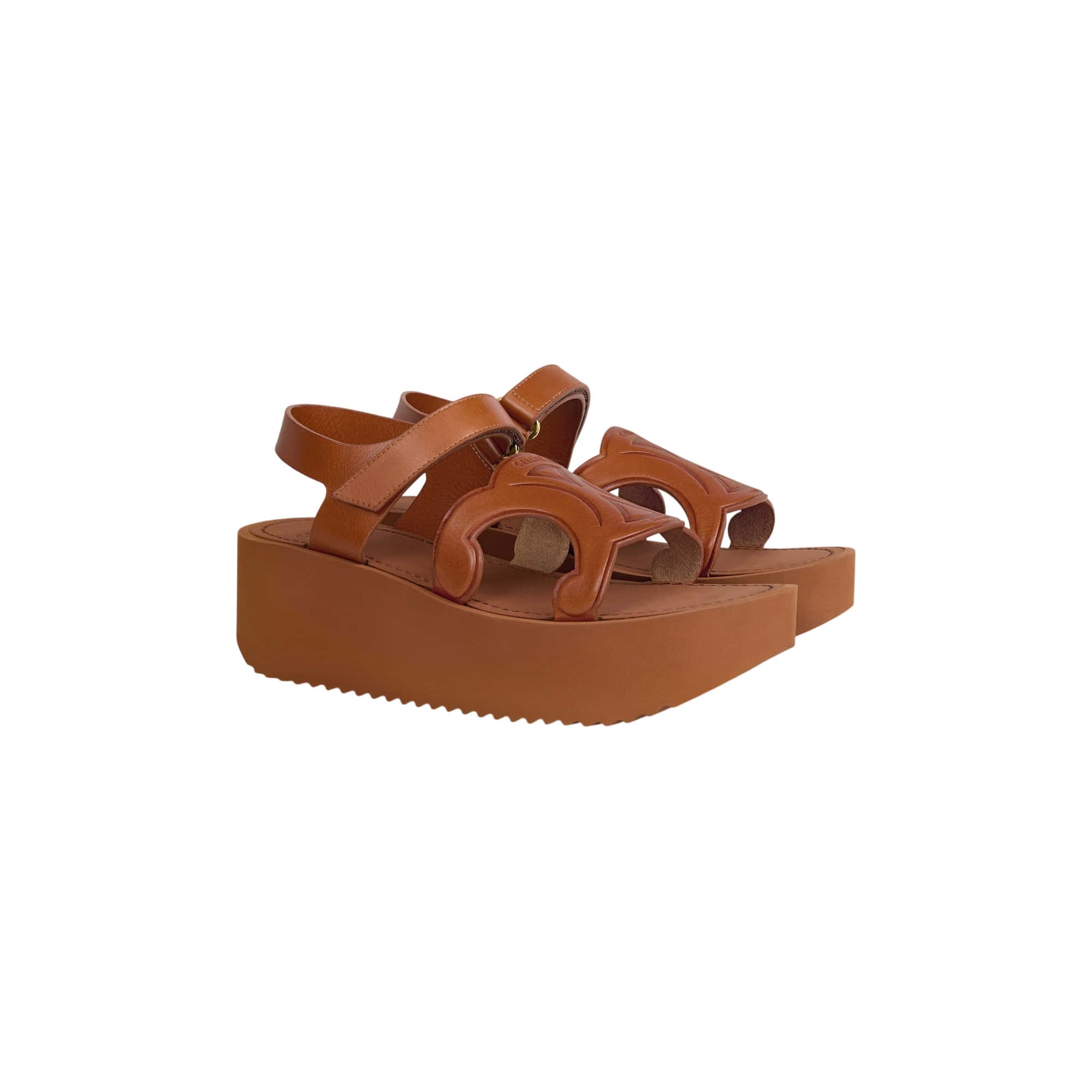 Celine Sunny Sandal