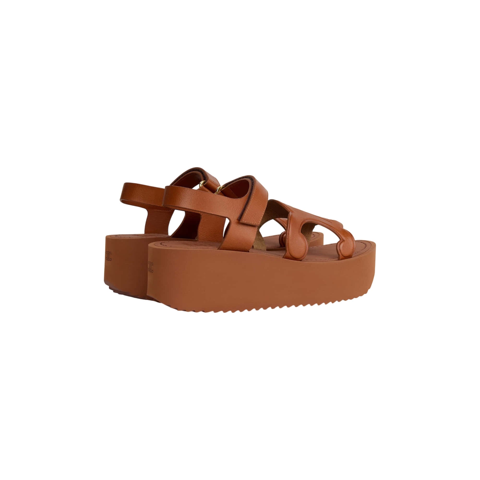 Celine Sunny Sandal