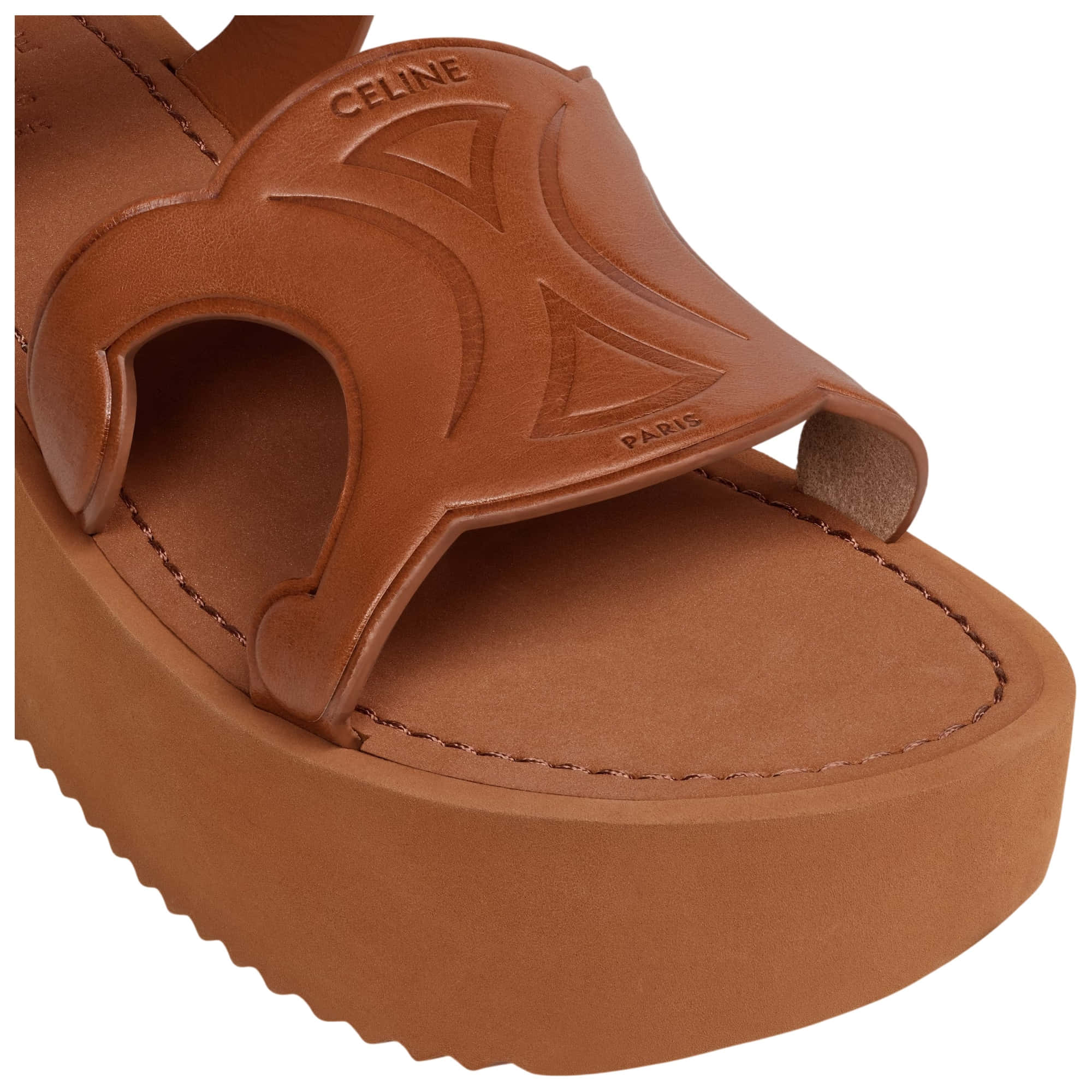 Celine Sunny Sandal