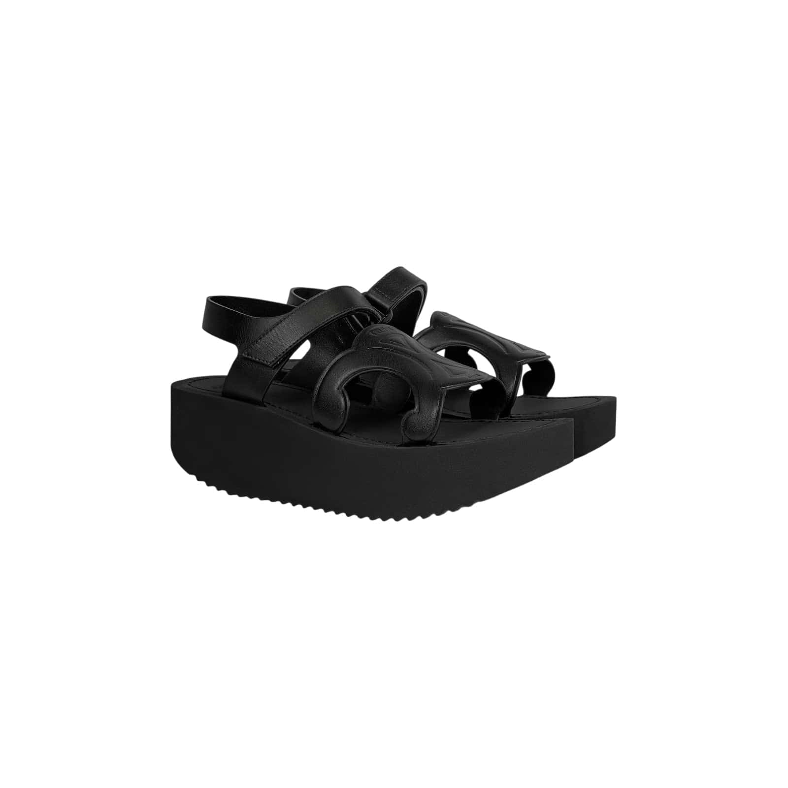 Celine Sunny Sandal