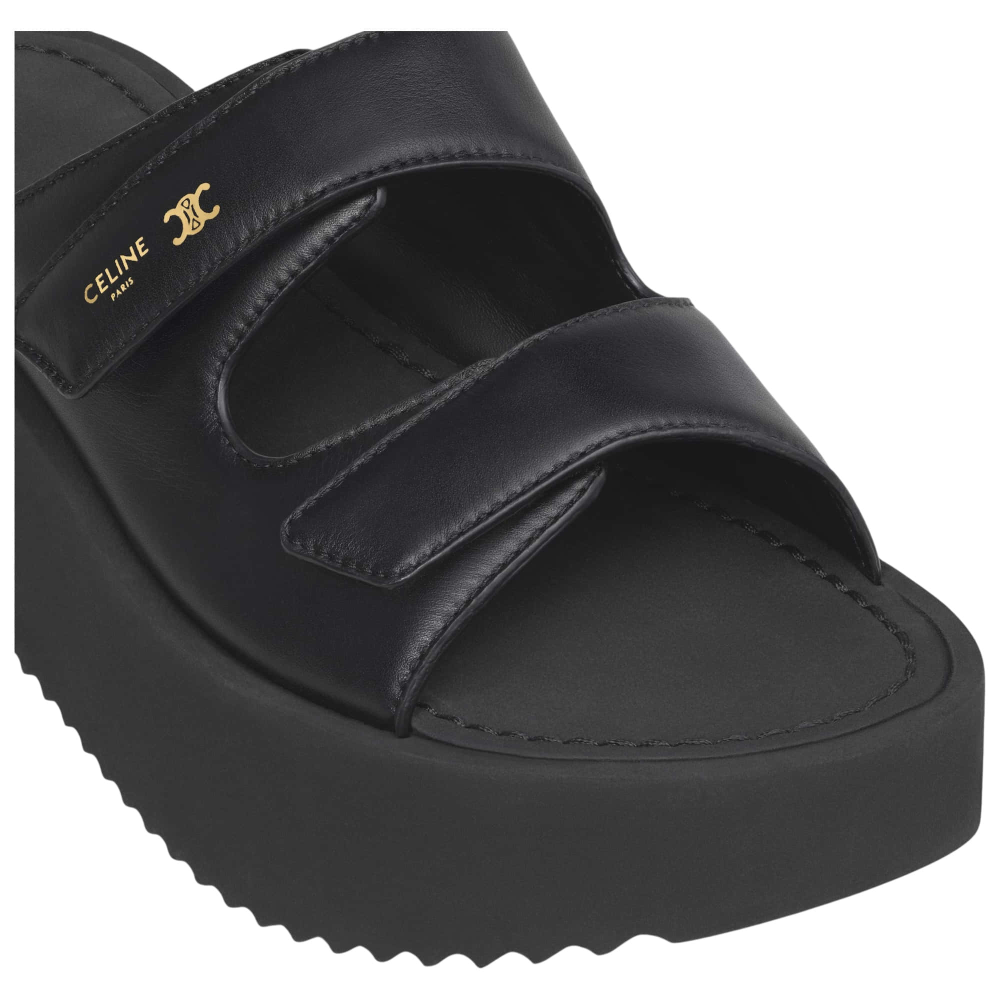 Celine Sunny Slide