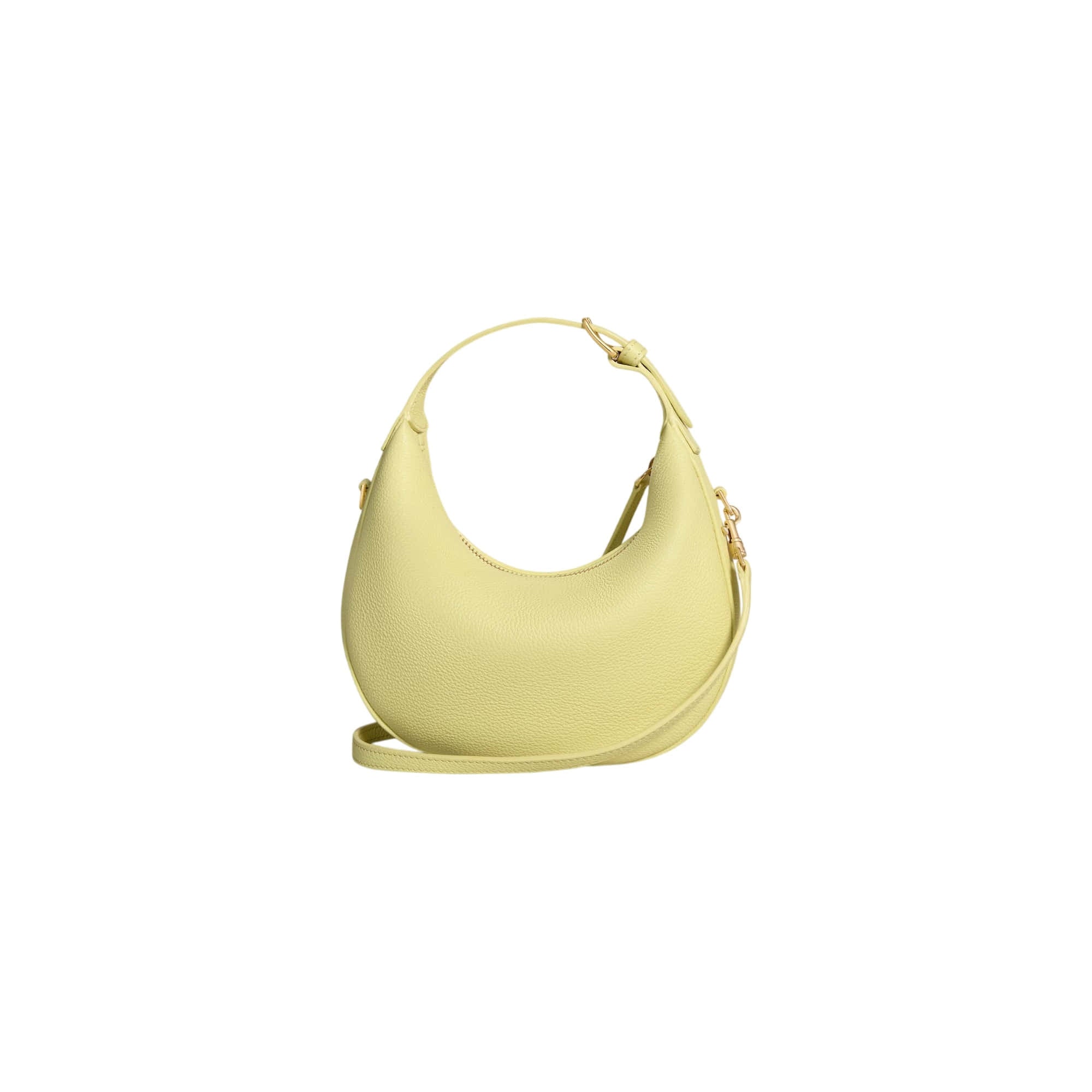 Celine Teen Celine Lulu Bag