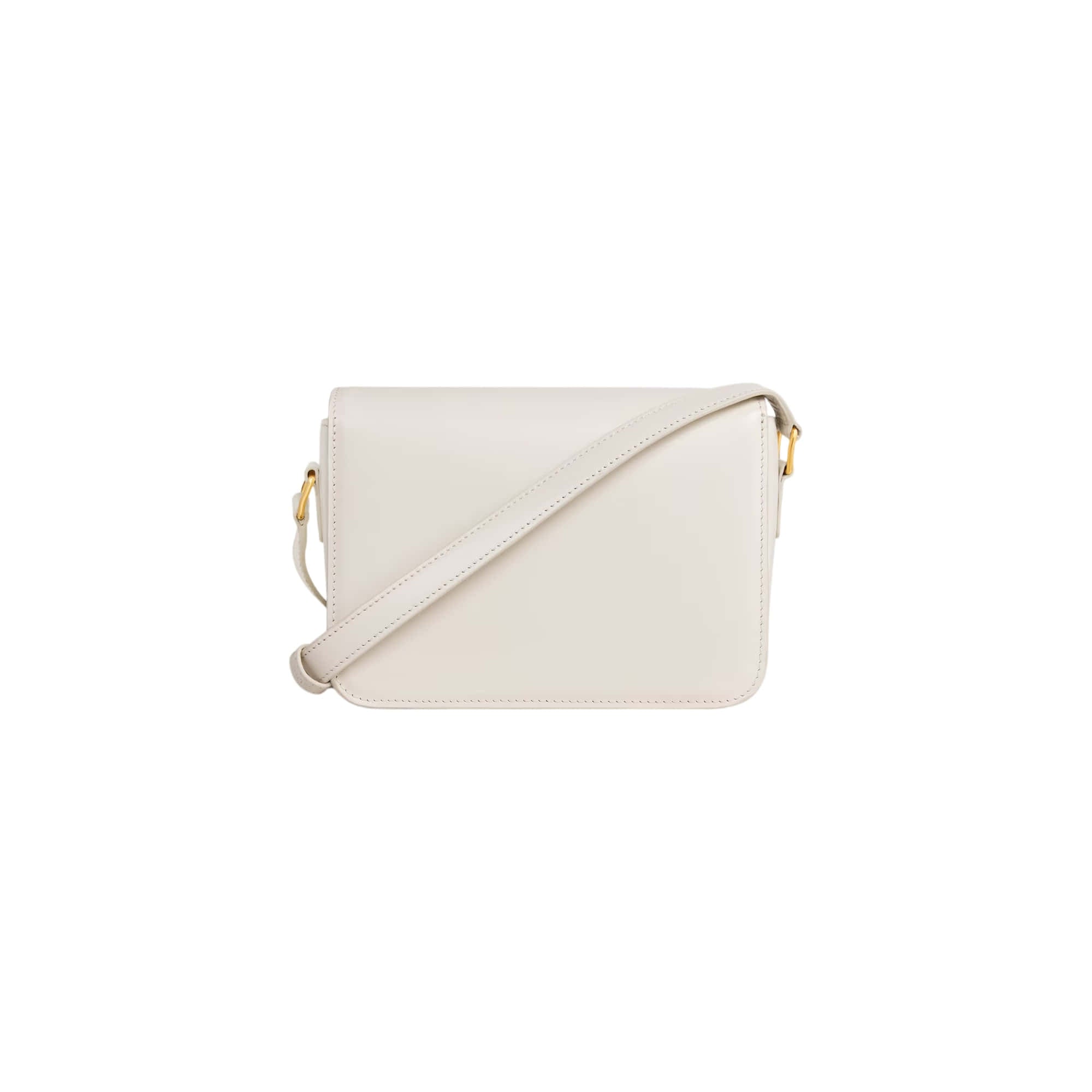 Celine Teen Triomphe Bag