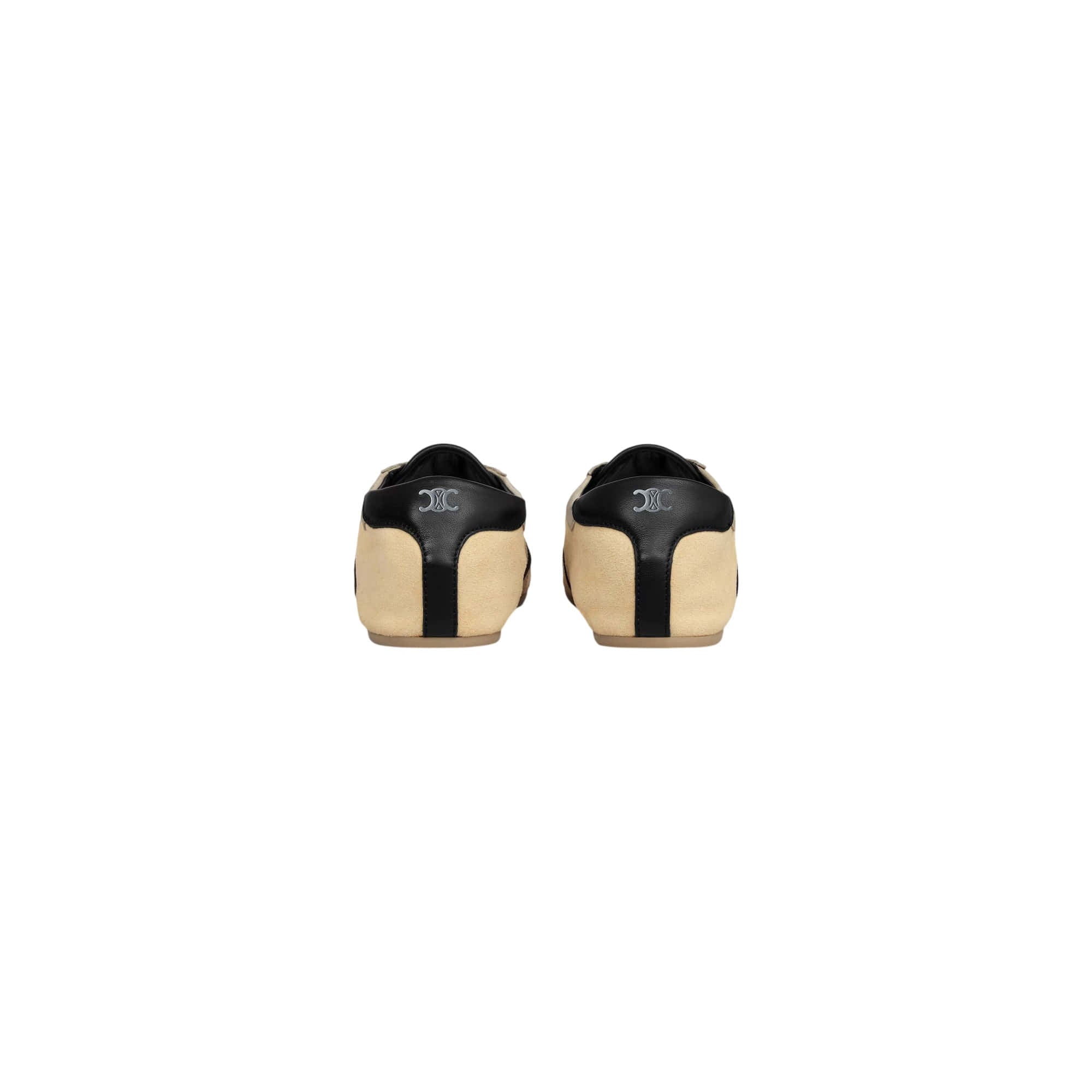 Celine The Flat Sneaker