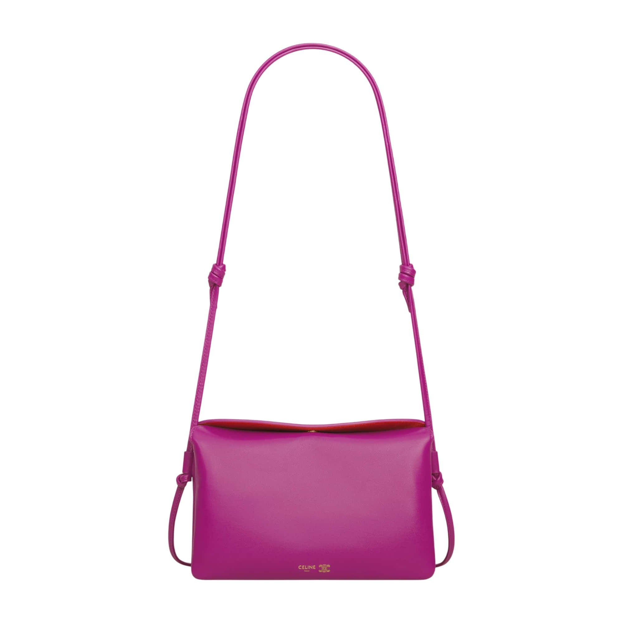 Celine Trio Bag