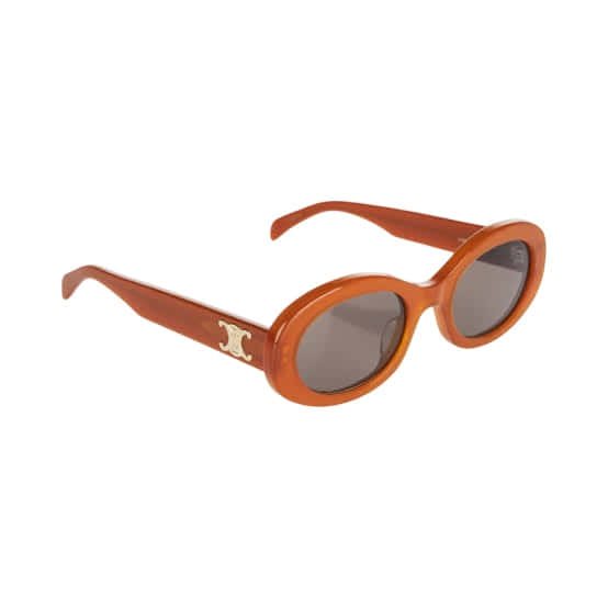 Celine Triomphe 01 Sunglasses