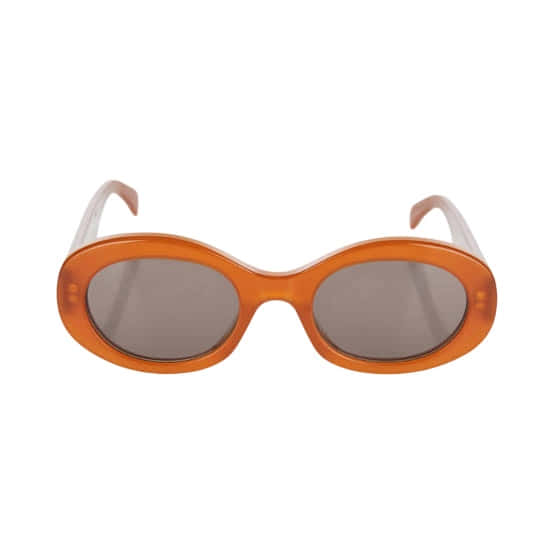 Celine Triomphe 01 Sunglasses