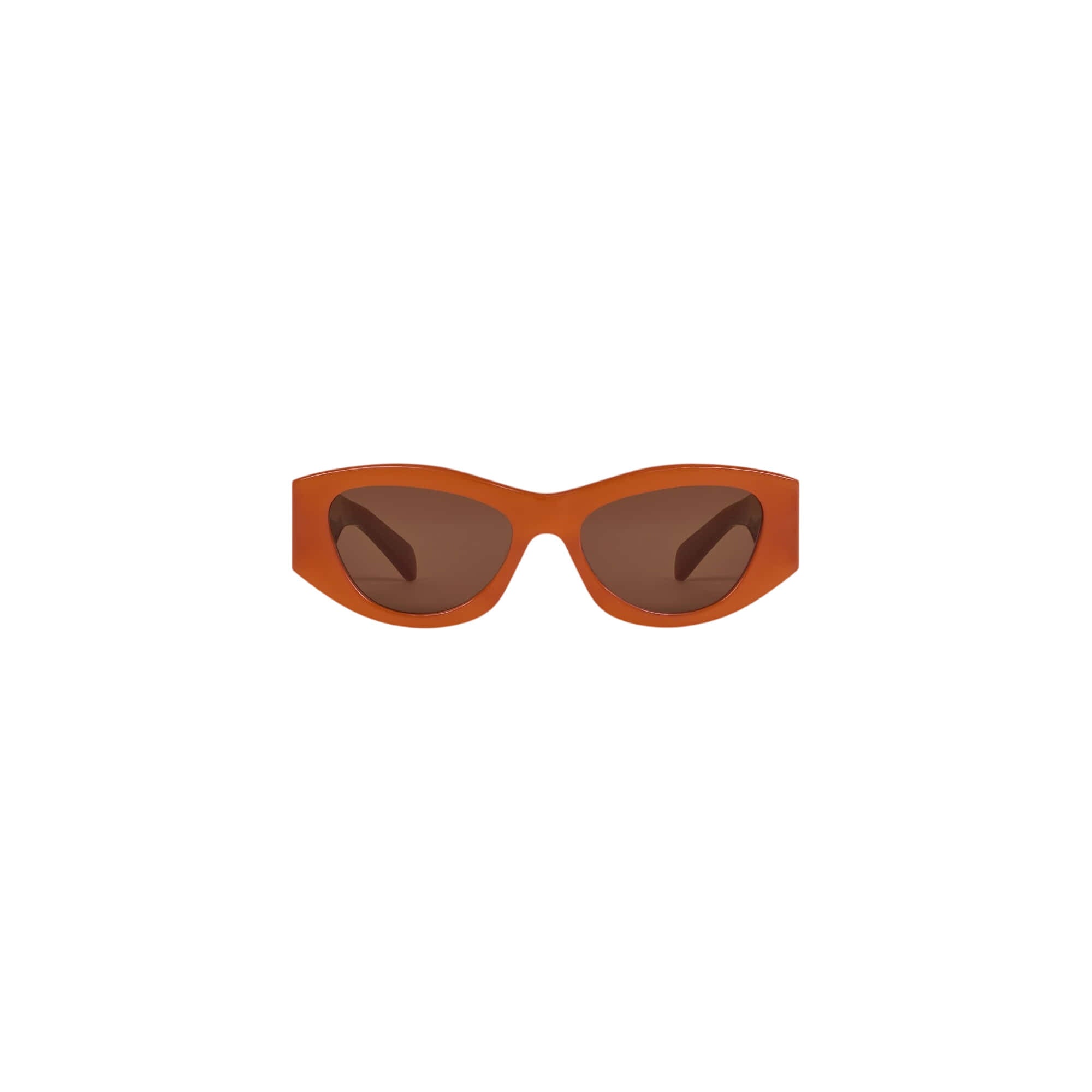 Celine Triomphe 15 Sunglasses