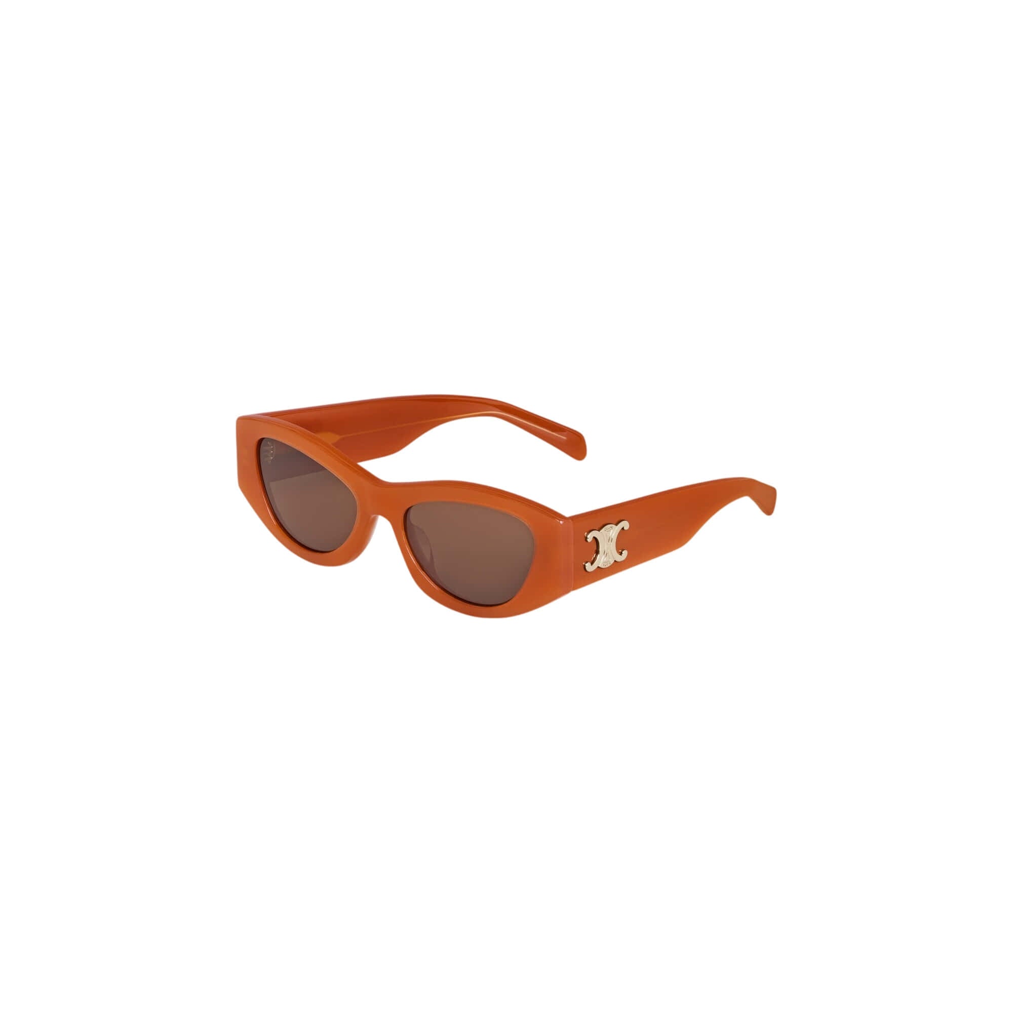 Celine Triomphe 15 Sunglasses