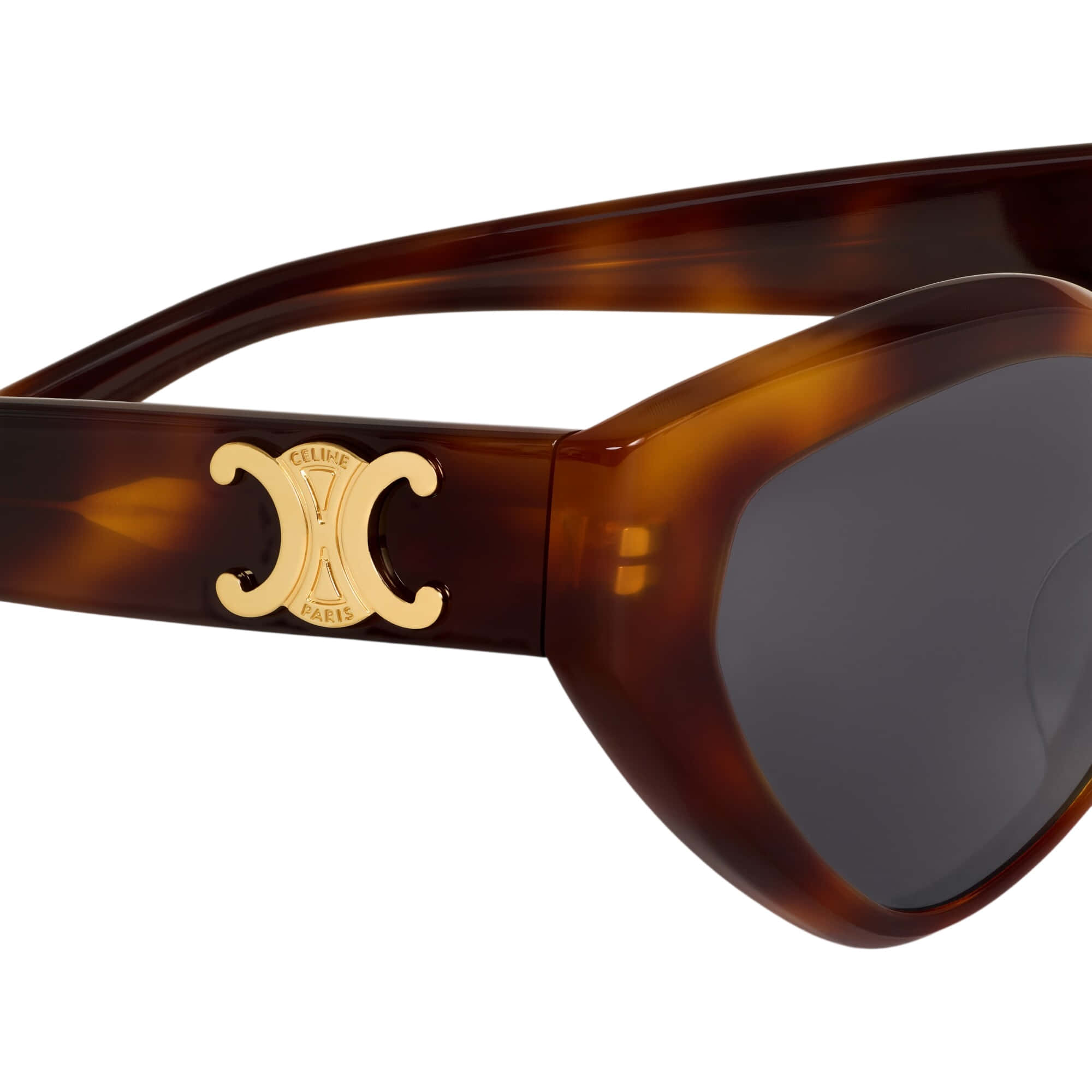 Celine Triomphe 17 Sunglasses