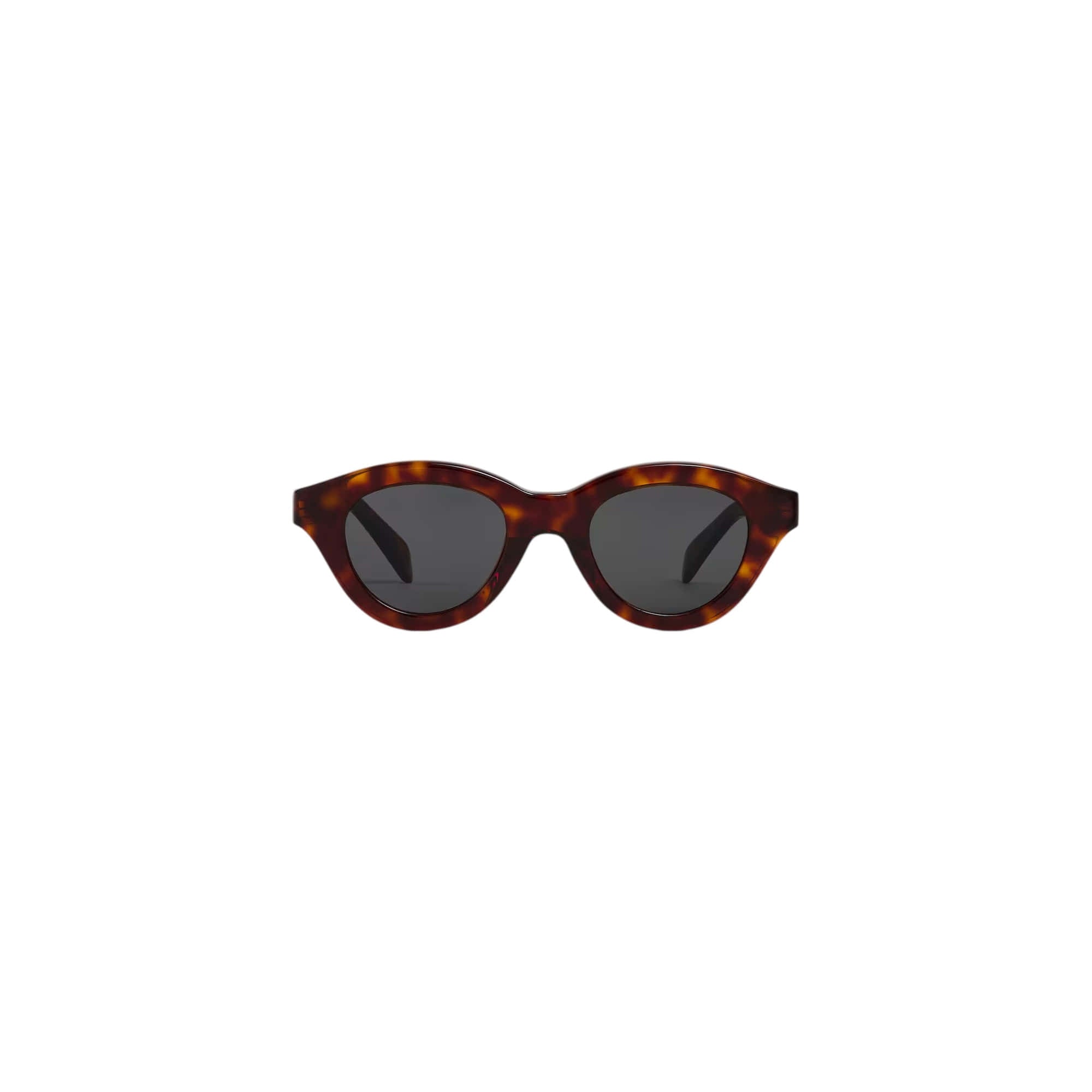 Celine Triomphe Mini 01 Sunglasses