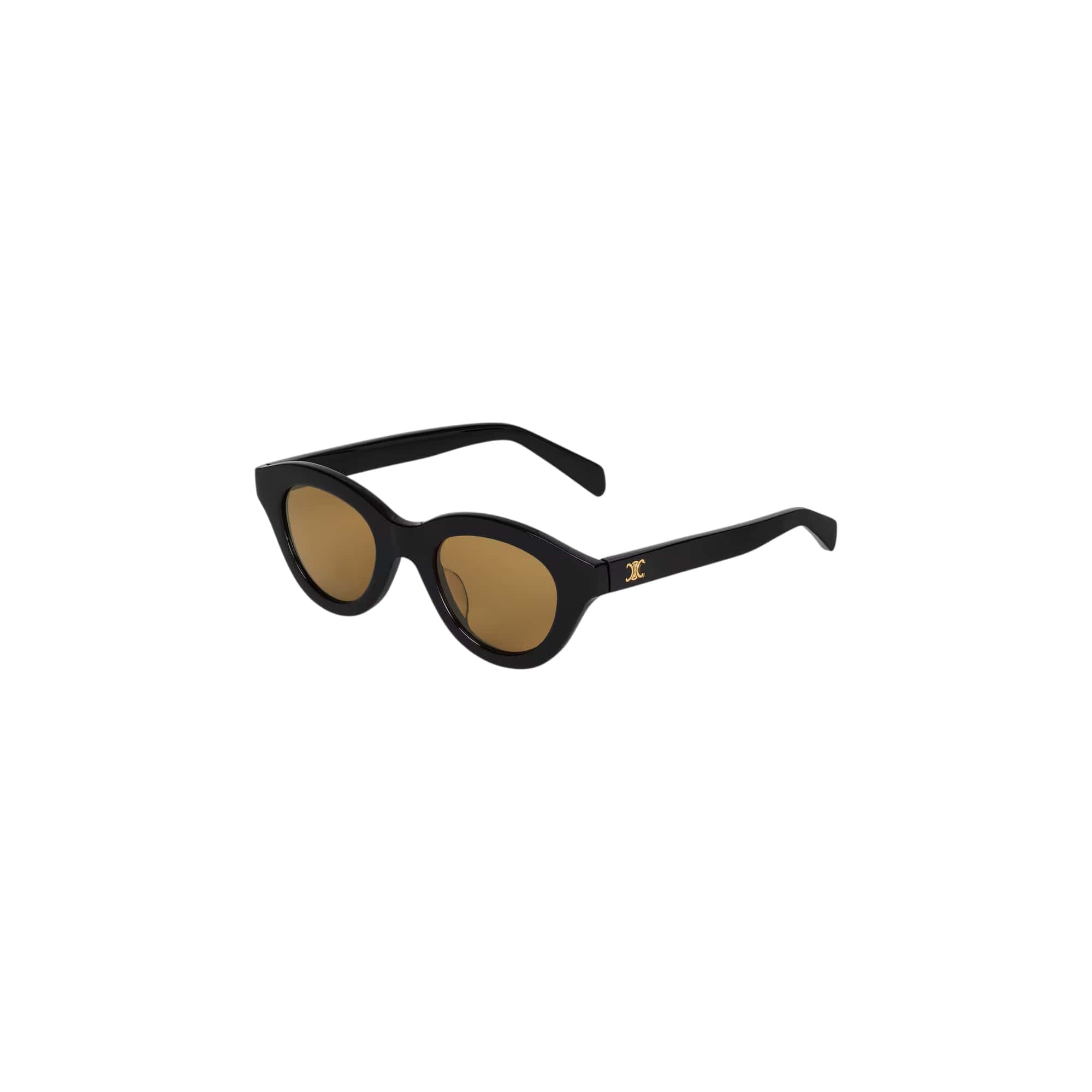 Celine Triomphe Mini 01 Sunglasses
