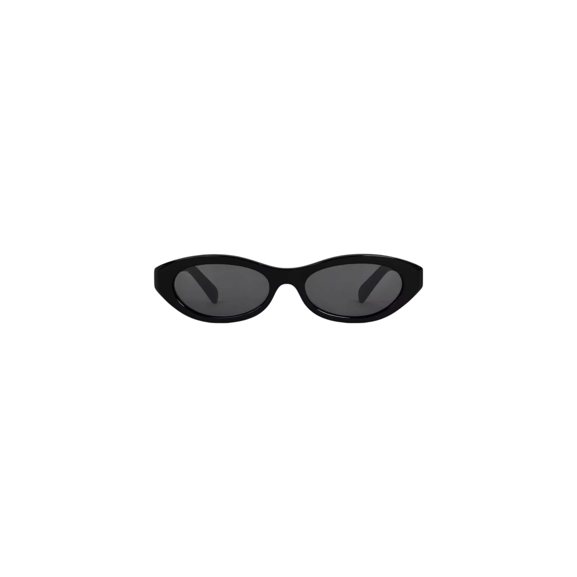 Chloé Triomphe Mini 02 Sunglasses